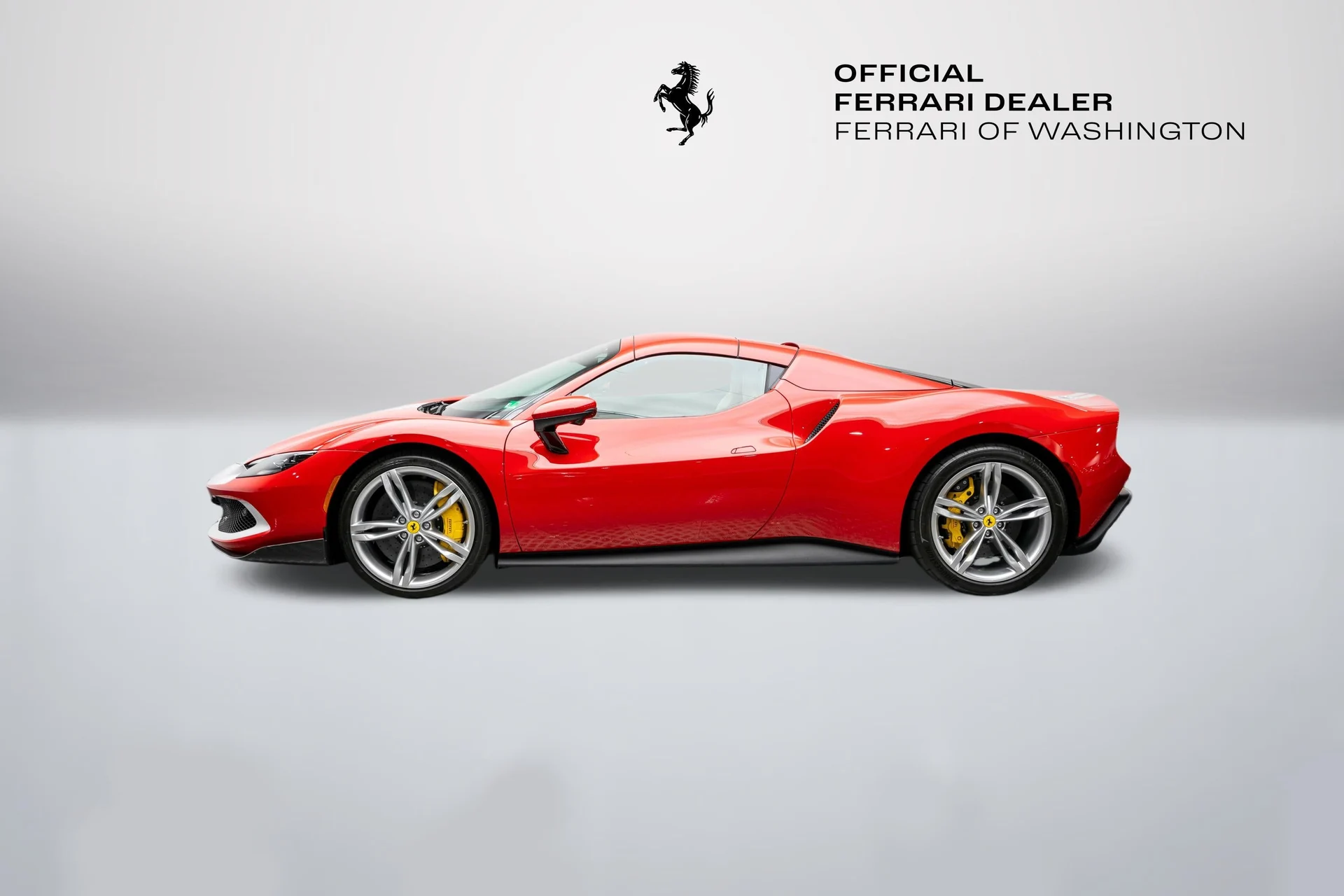 mph052_3143939604_a77442dd6cb24993ae5c9a493107106b_98336db88b