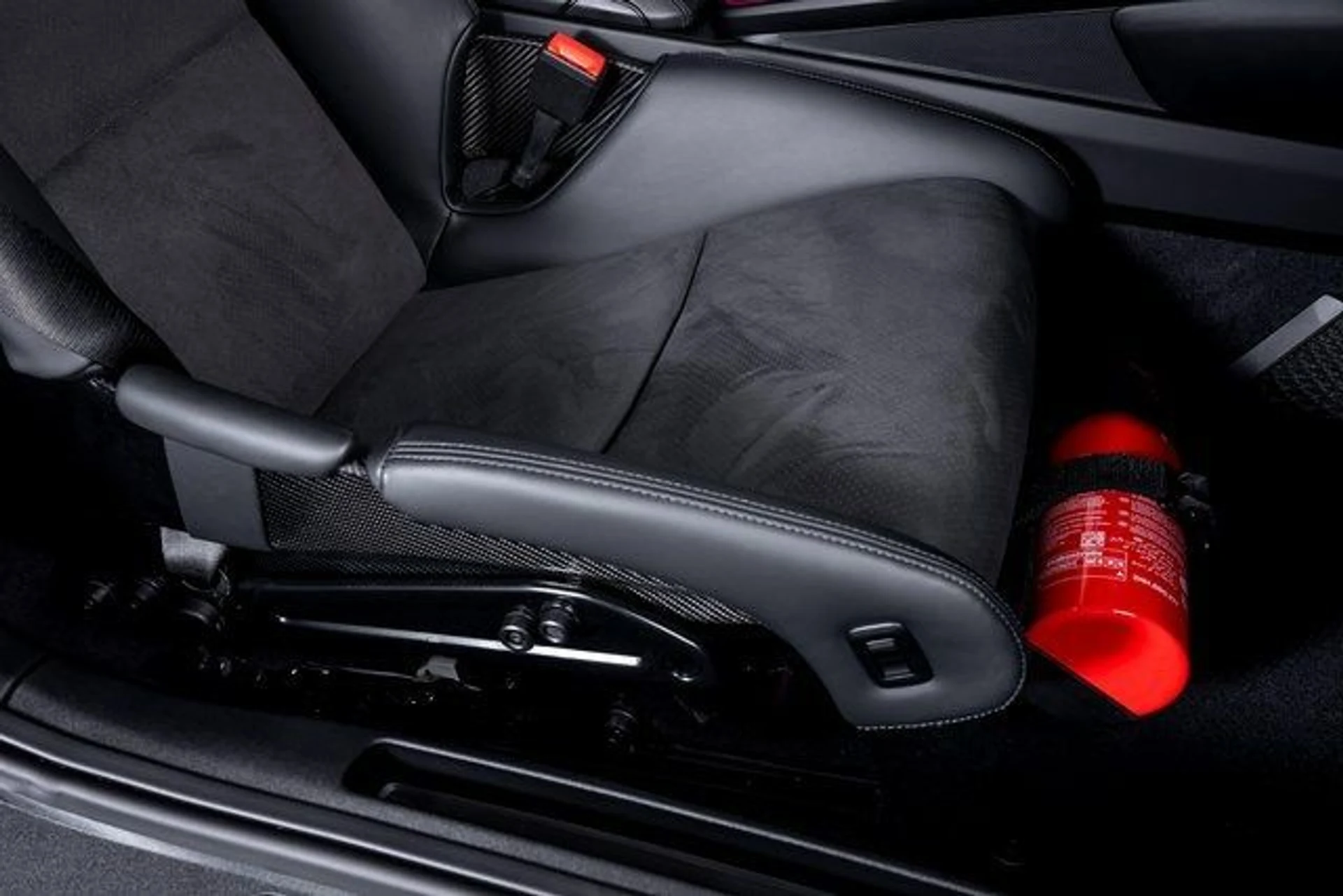 mph052_3144286670_6f205f9fbe1d556bd2c0176054c0d73cx_2f43fd6ff8