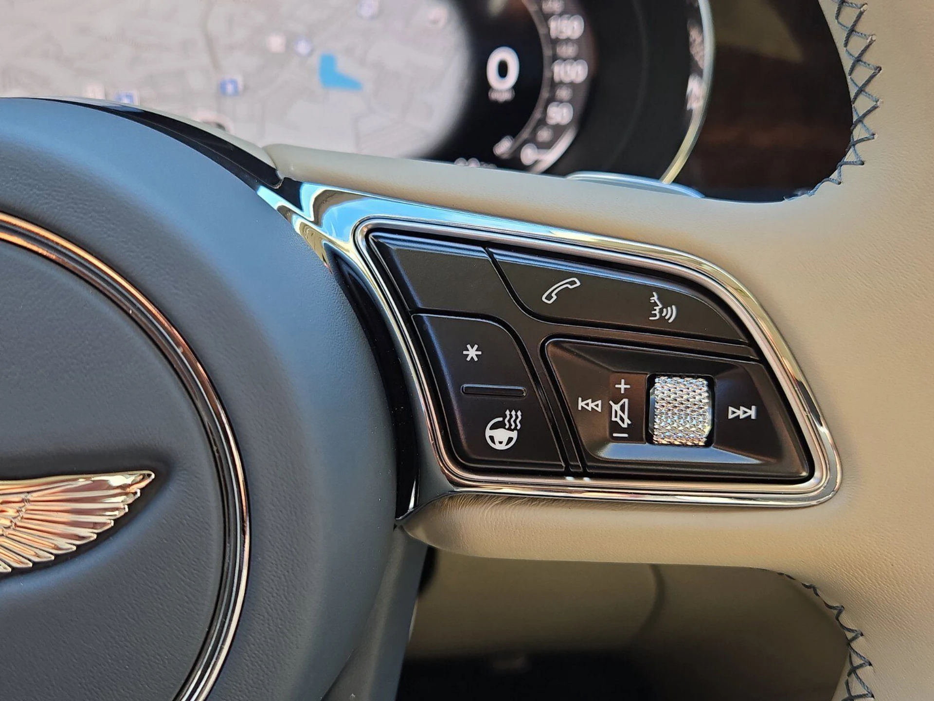 mph052_3144381456_534dc2d67f6f59b2ce7aa81baa4ecf40x_82f16443e4