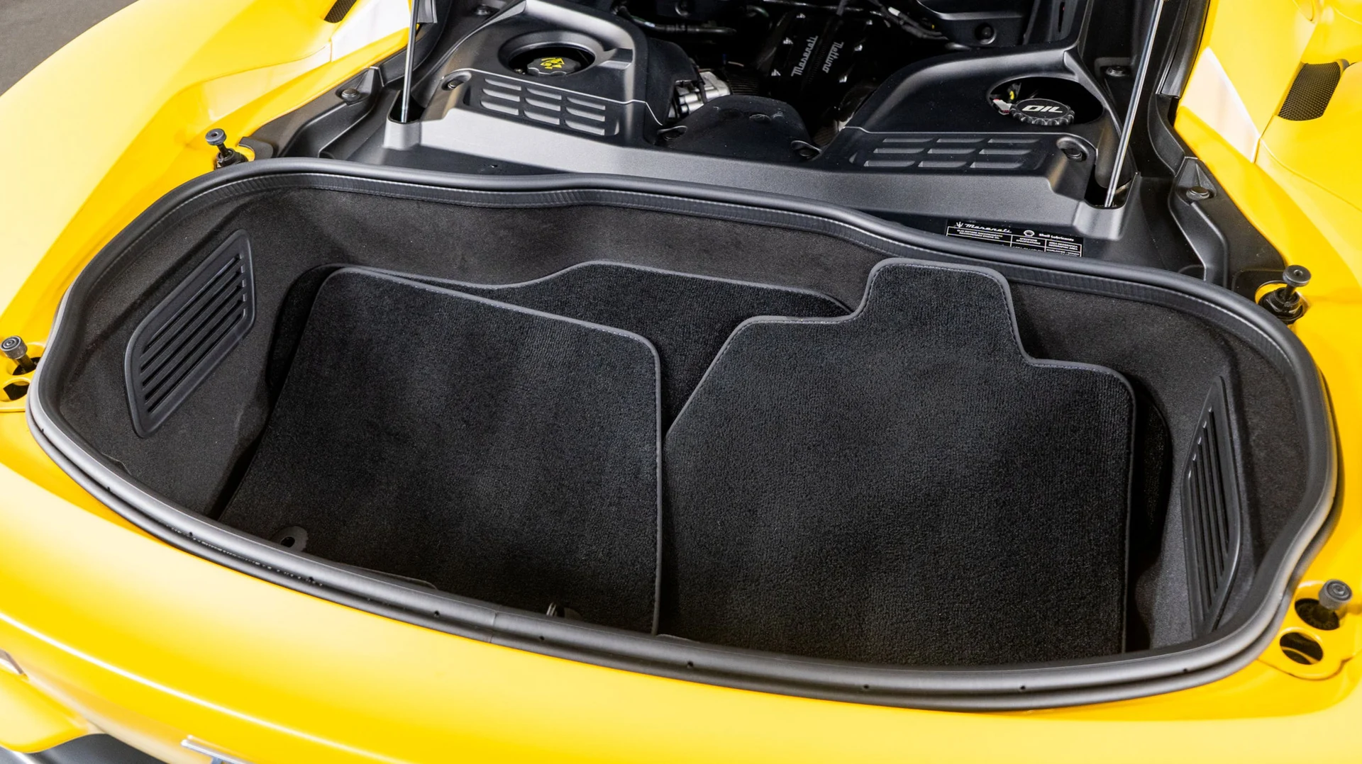 mph052_3147038486_content_homenetiol_com_2001243_2130496_0x0_b5497e1edd8d4701bfca16444001657f_91bd79e3a8