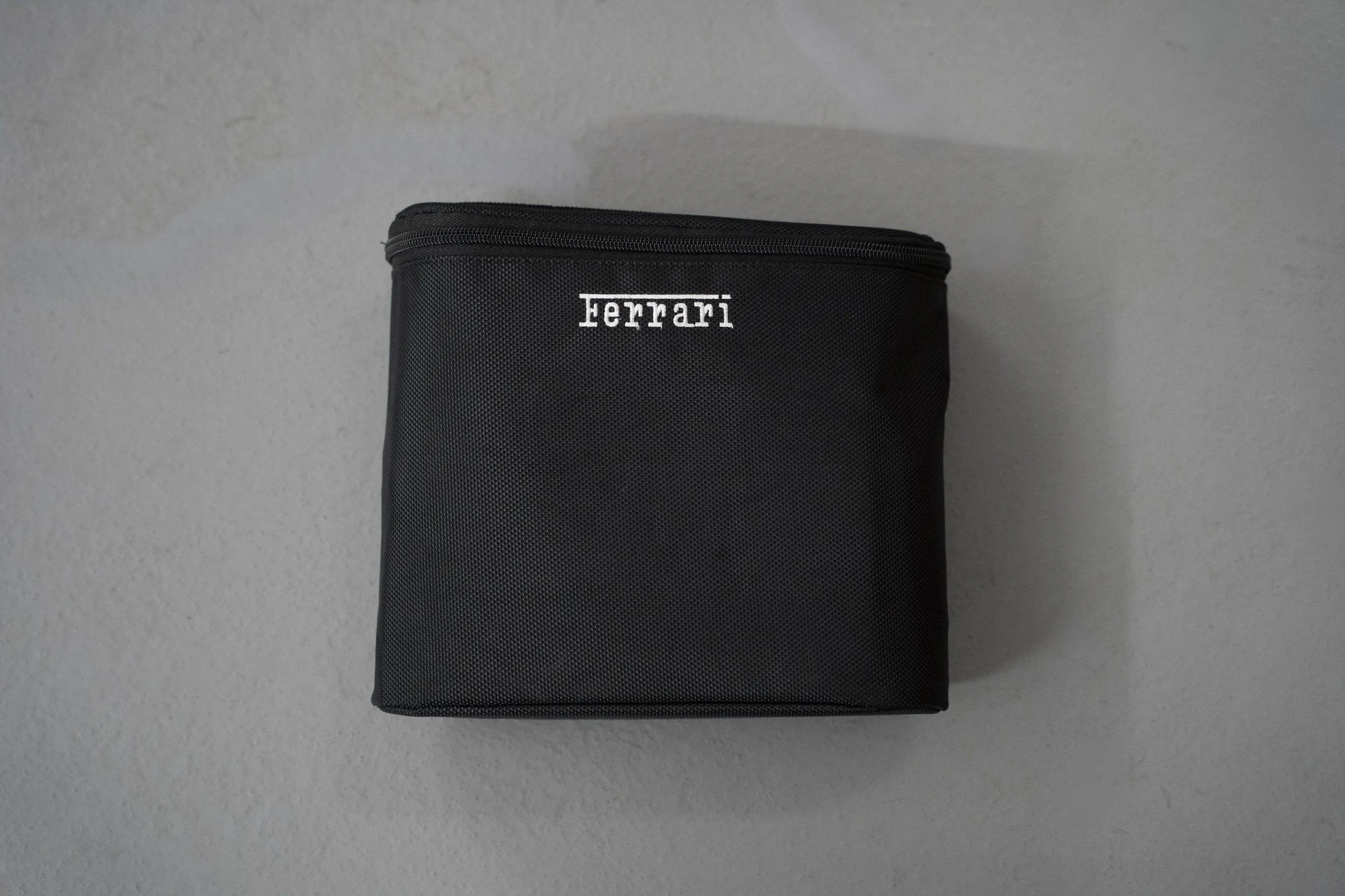 mph052_3147504159_961cd3fe24364889b9320979fdfdab3b_185b84c781