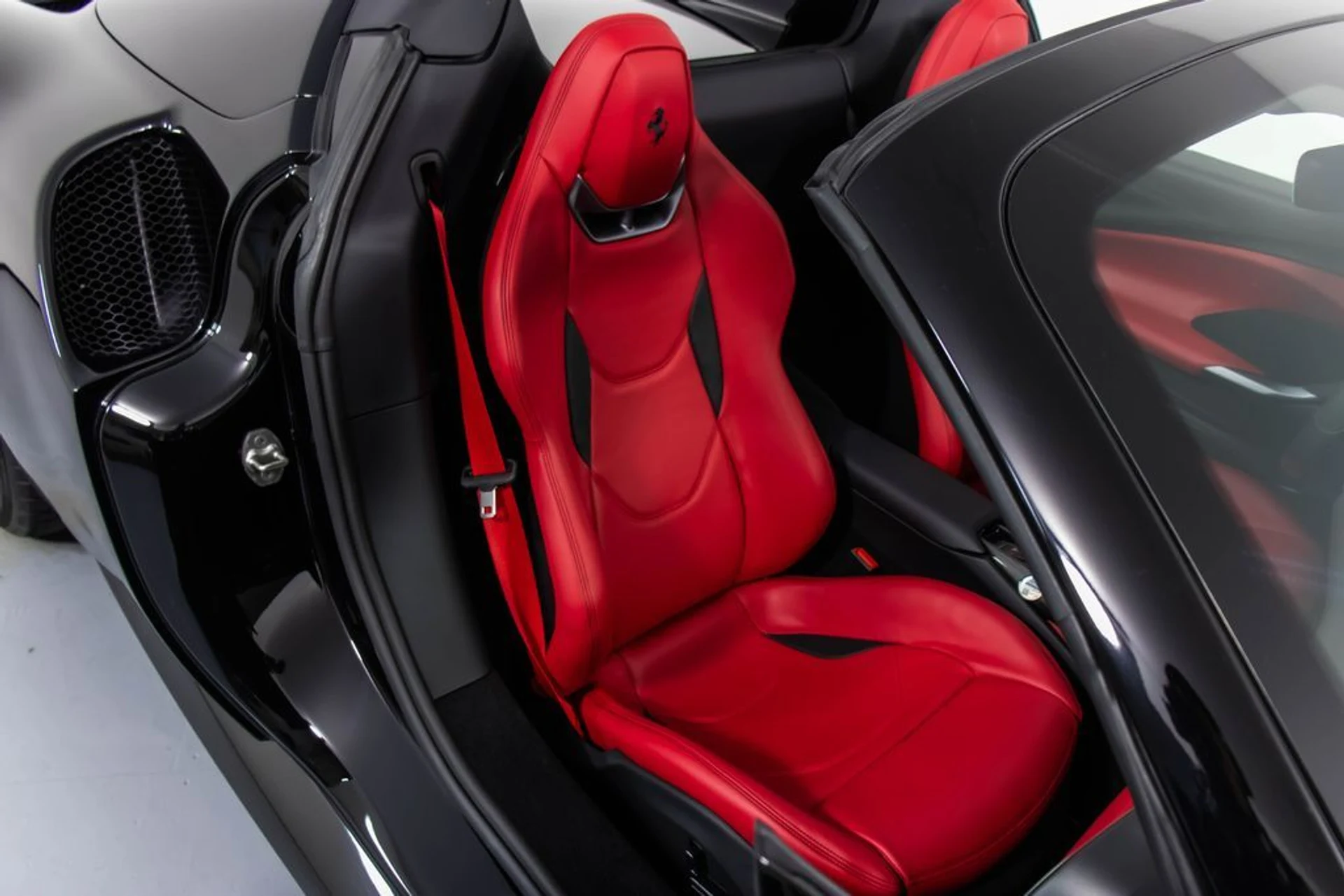 mph052_3147786457_b6a76667c5a0ba0d59ba22097c4eac76x_5f0888546c