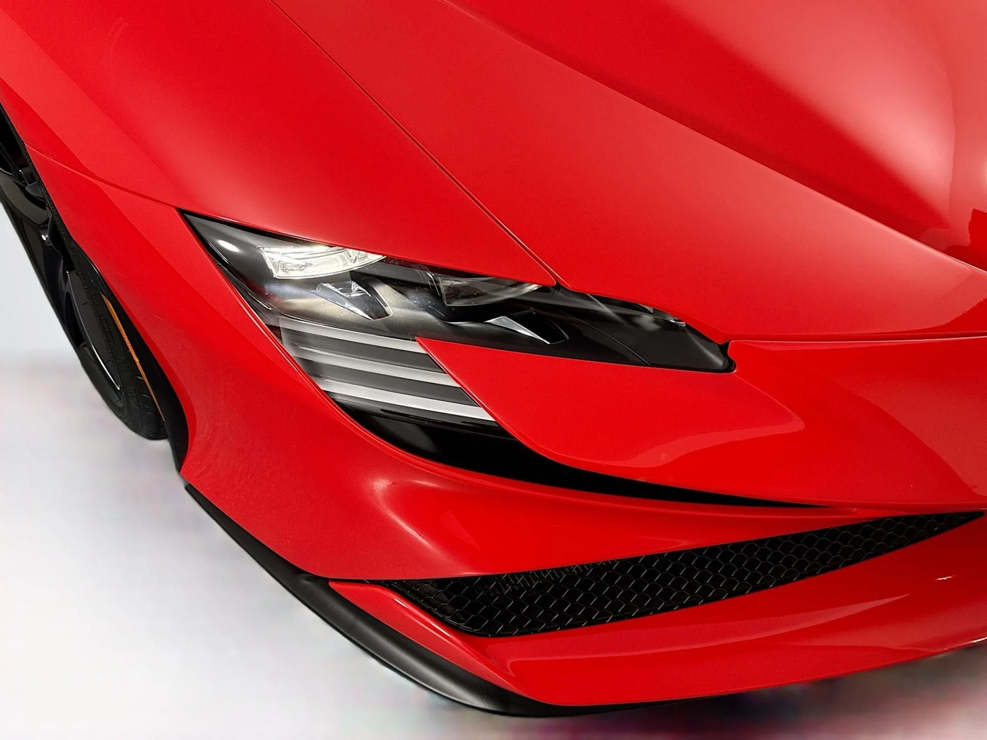 mph052_3148324741_Used_2025_Ferrari_SF_90_Spider_1784143824_842400004d