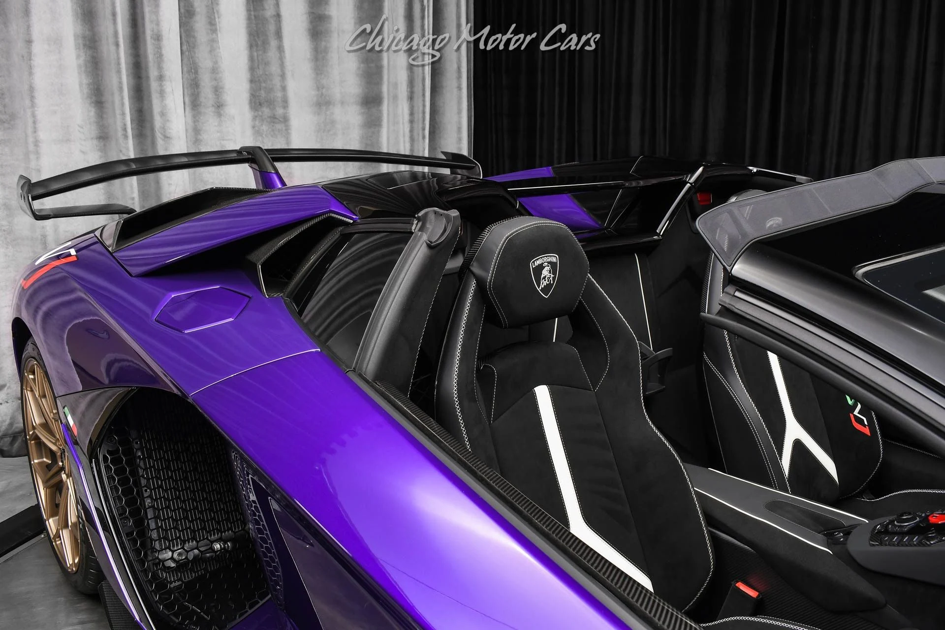 mph052_3150285214_13426_p53_l_946d476b3f