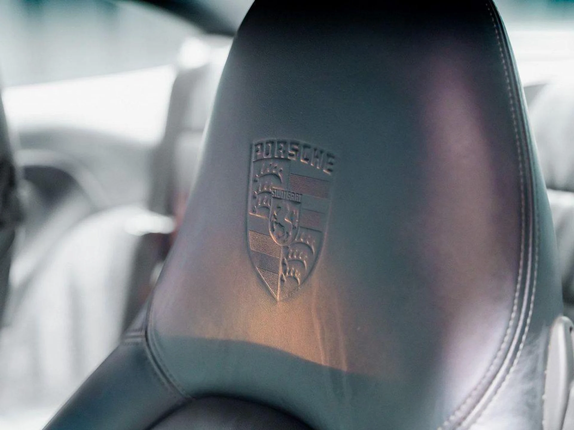 mph052_3151726330_csh8btvjlh_KR_Ye_ISIU_0o_M58_Jxm4_e9fc7f4272