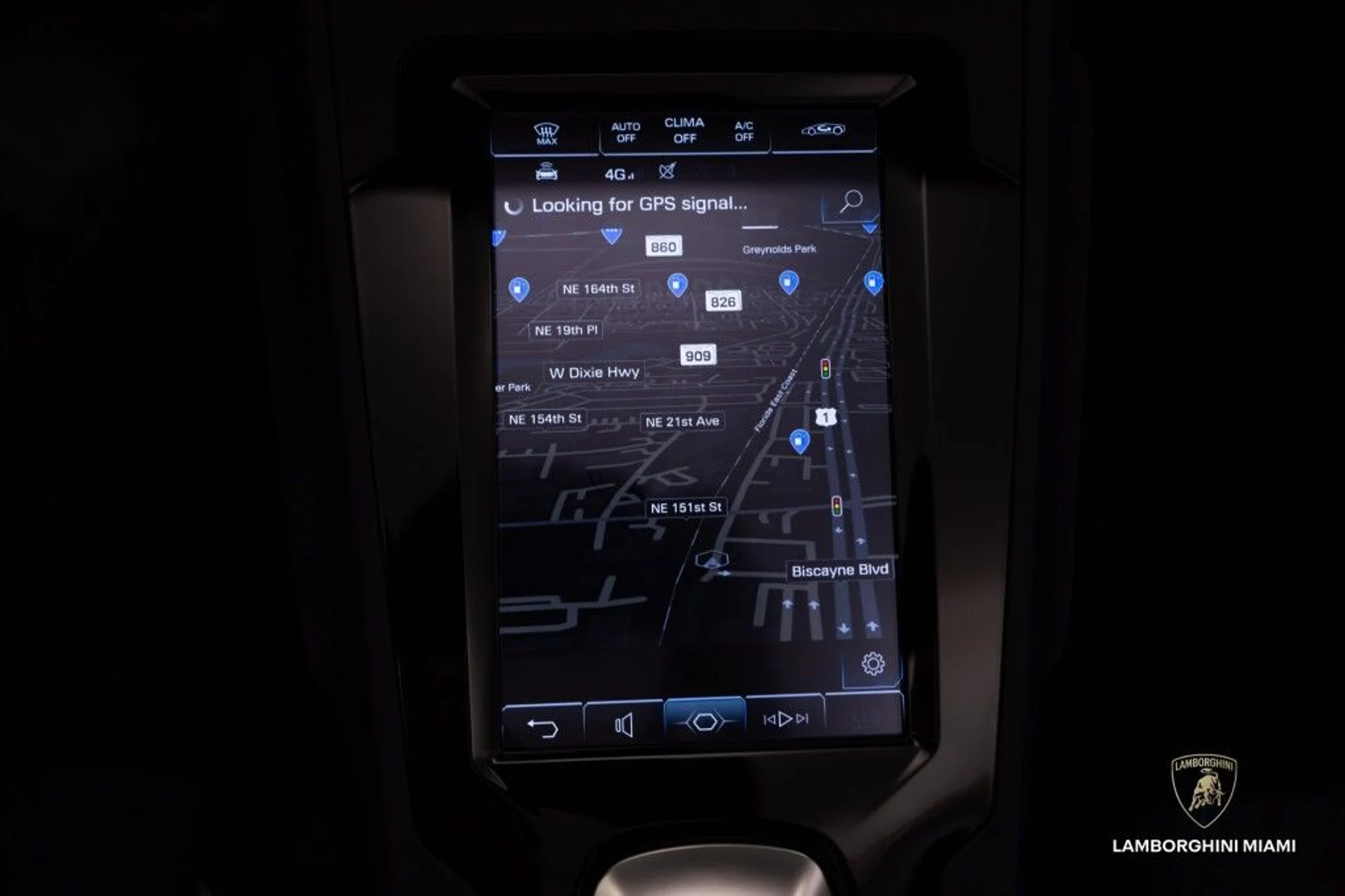 mph052_3152114268_edde5181495021de16772c62f8551d20_5ef64b803f