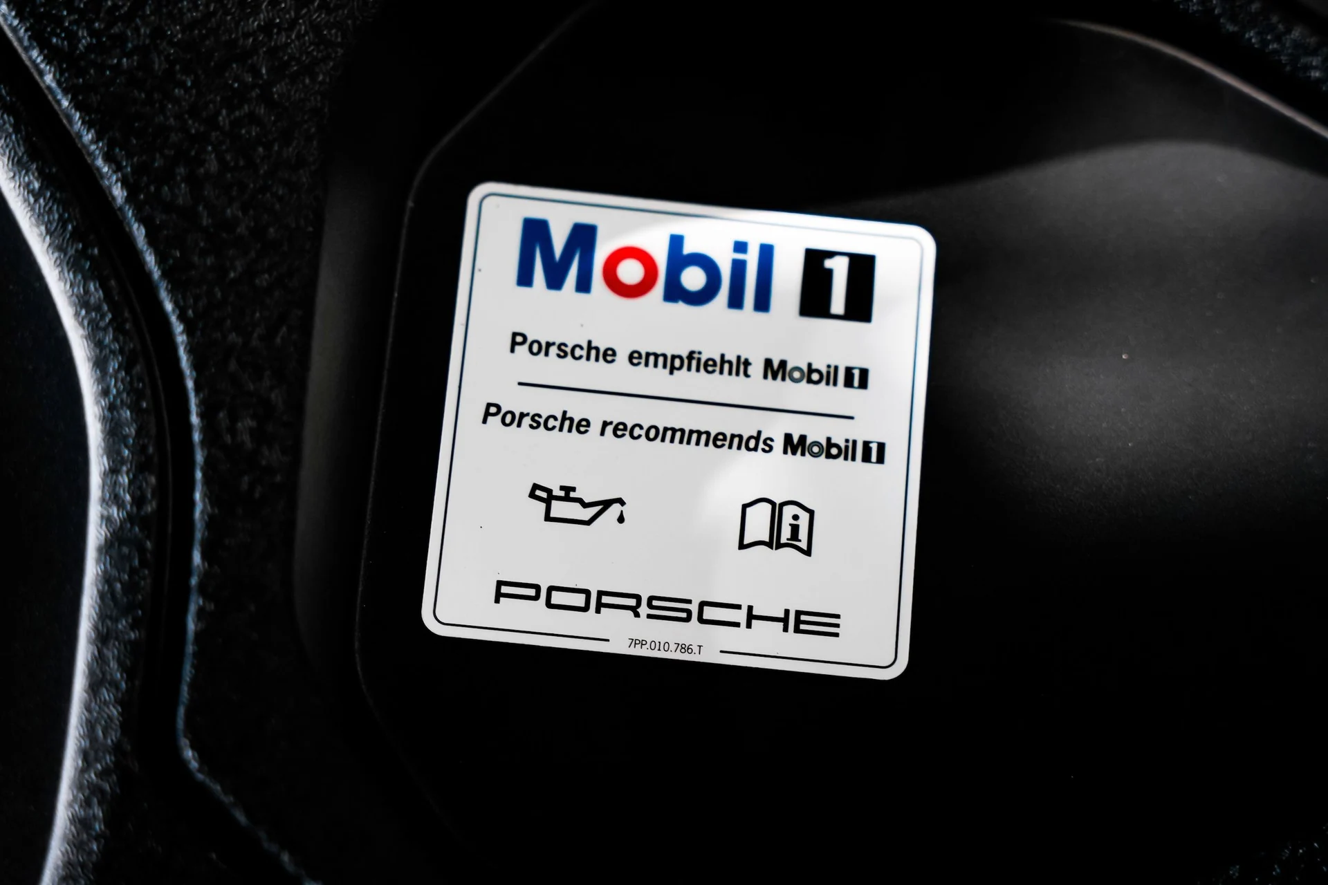 mph052_3152635271_4865bedf702402fec121ef762b564ac3x_ceef95932e