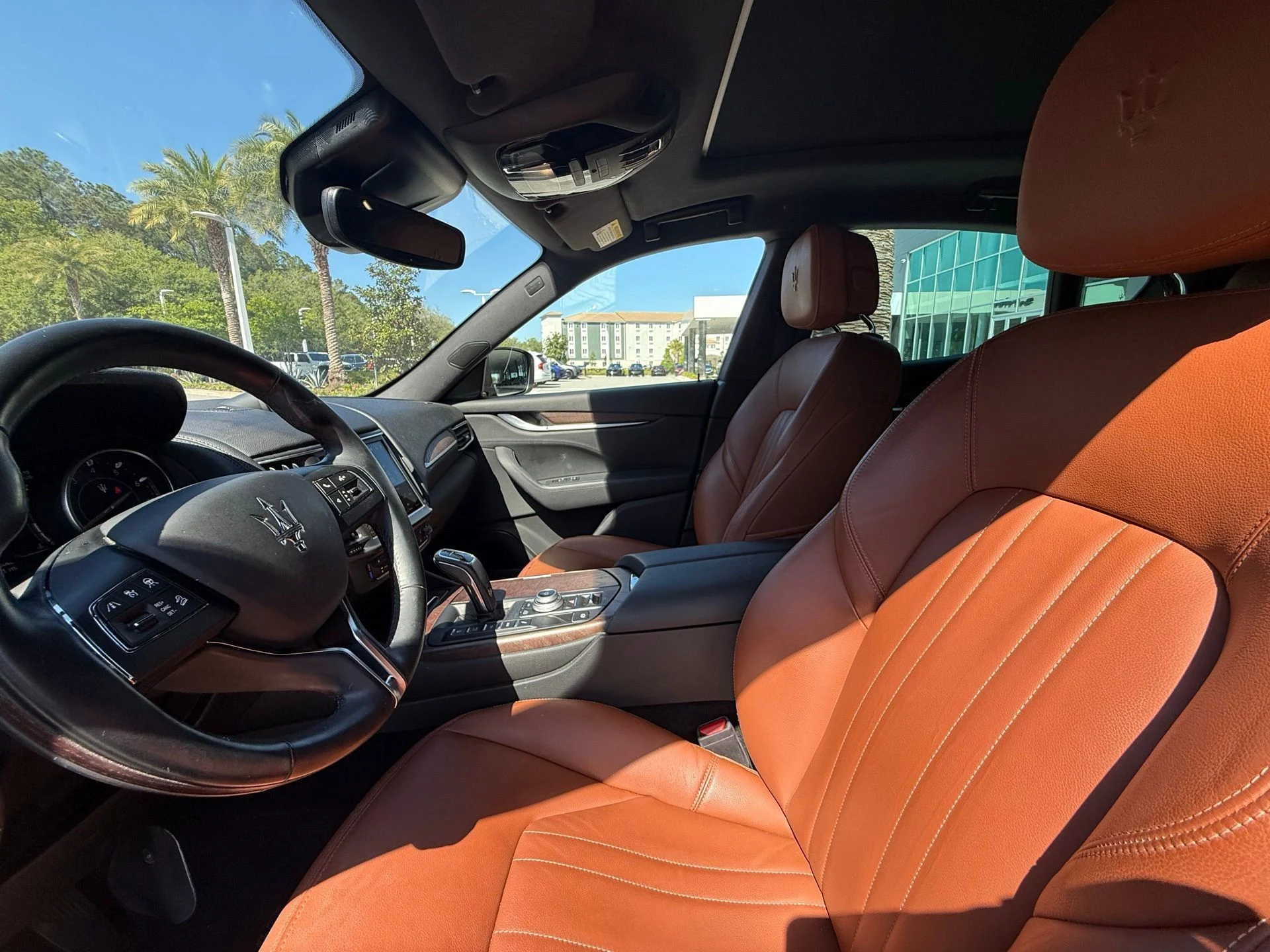 mph052_3153665854_5591dd6b643149a4be53407057544203_306a4245ea