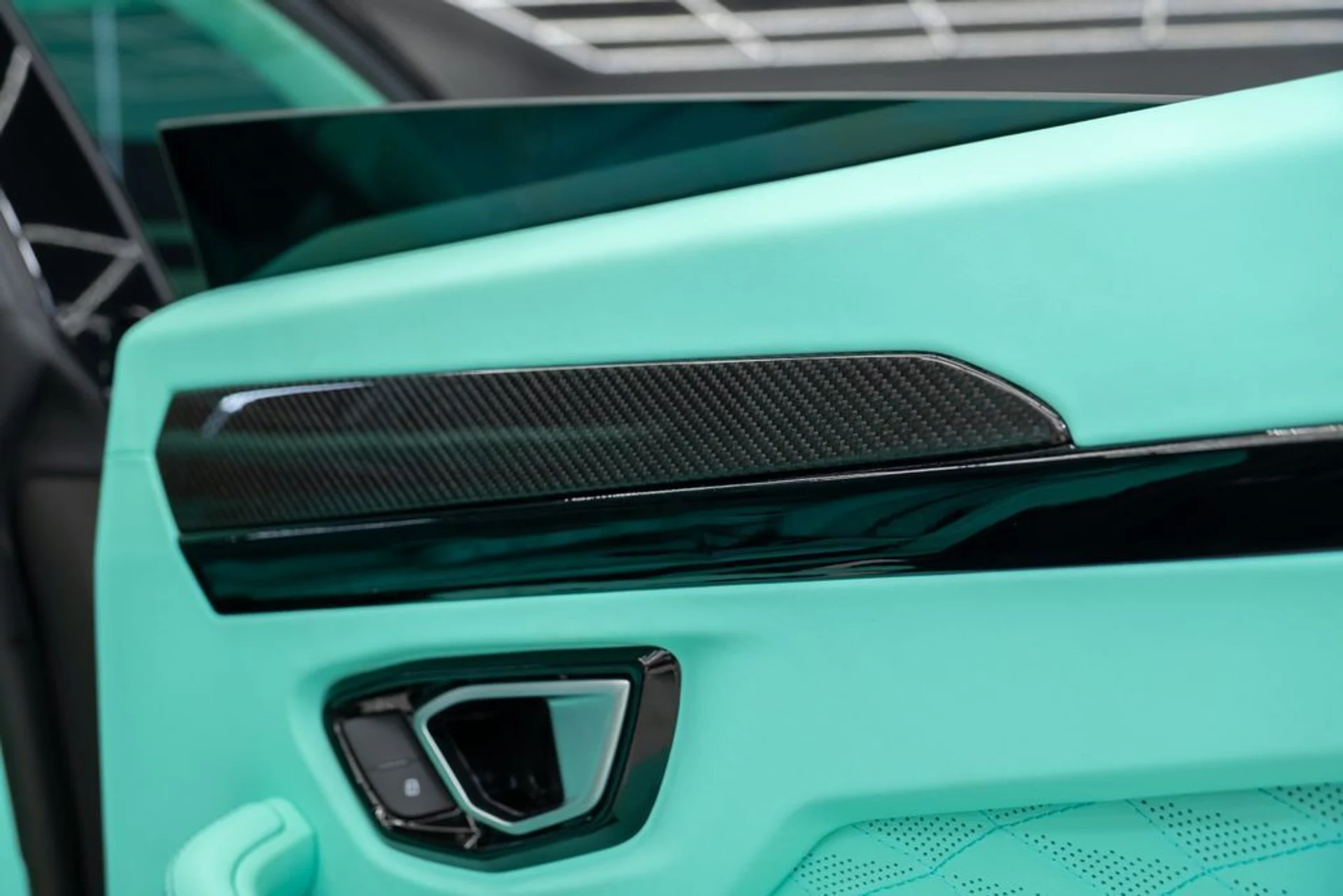 mph052_3154191215_5592b7bd9307cd8bb452e5167fcd72cf_0b2095caee