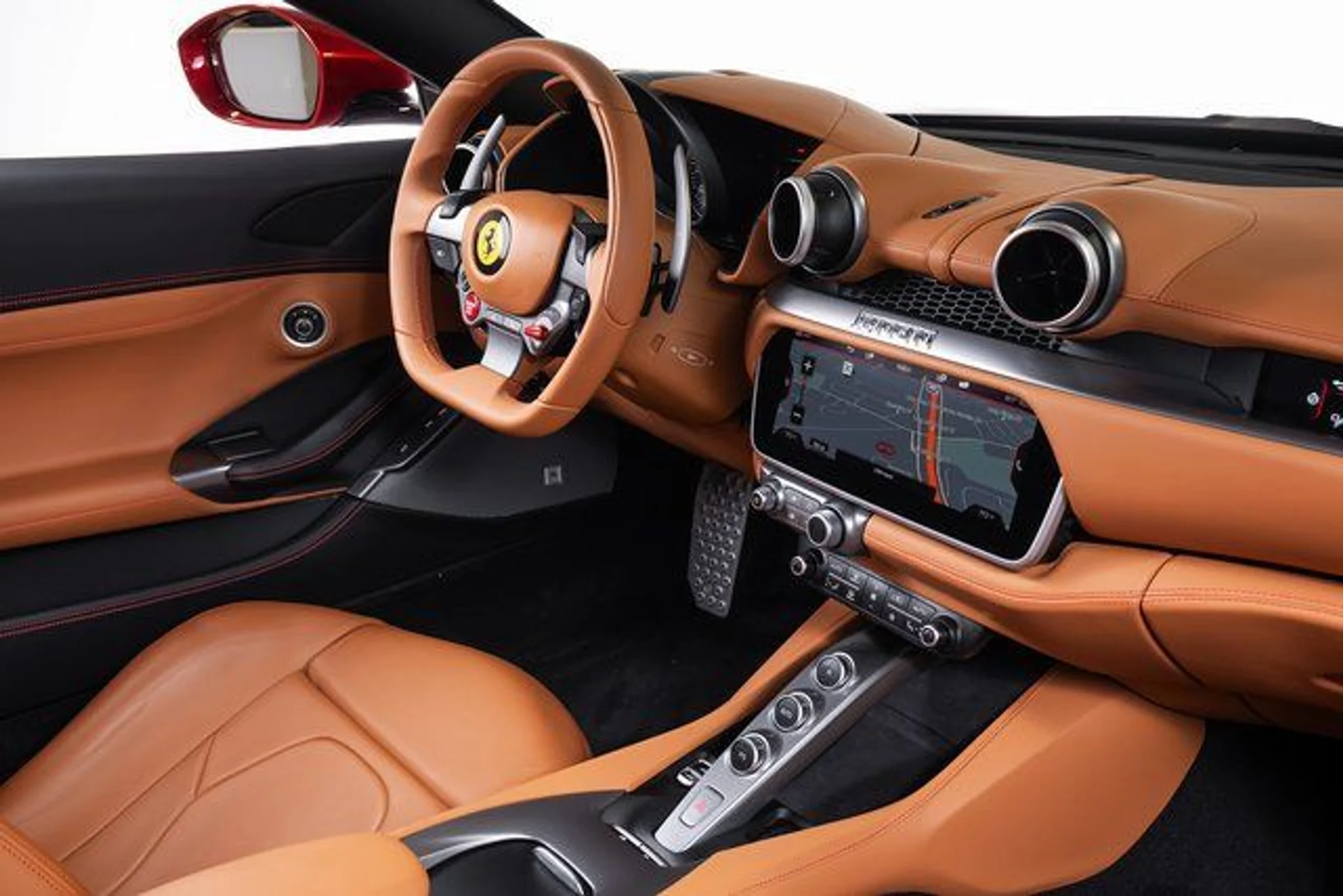 mph052_3154978268_a231c9ab6f5dea32466f8ed40972d390x_a4353d3f0e