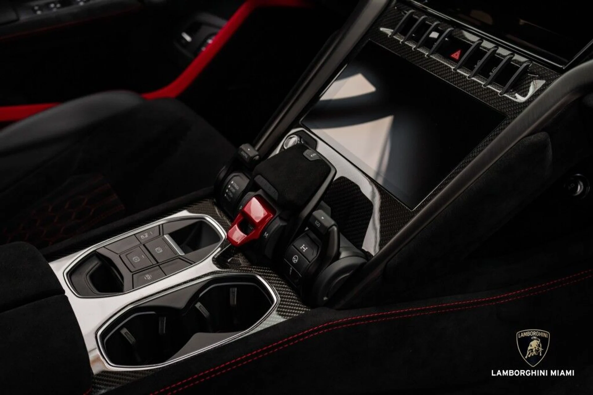 mph052_3157396922_39ec7fd1dccf450dfafed4420cea7a1a_d58cdbf8fd