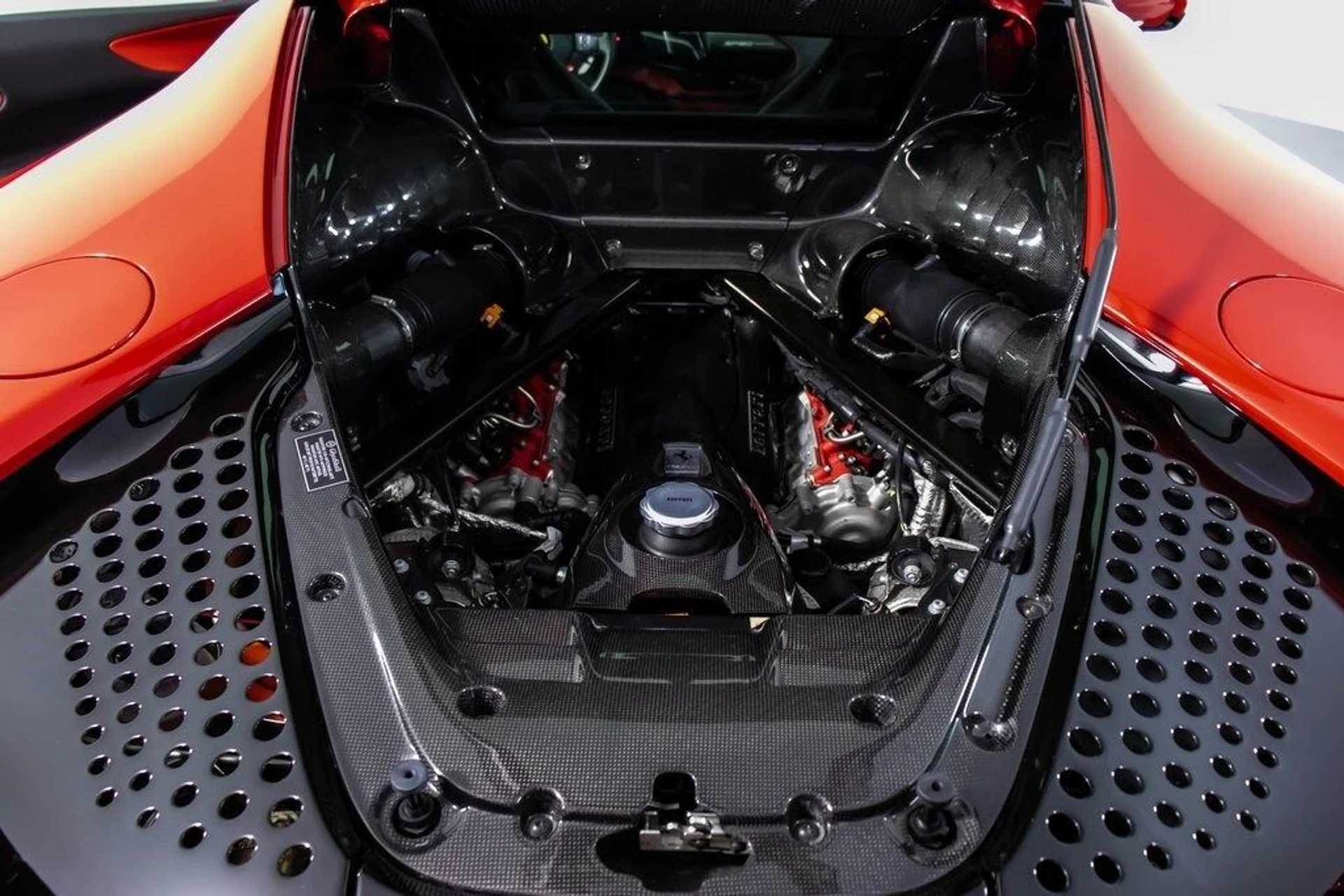 mph052_3157646066_e6225717d882e5e26febfbf5686b6e0bx_6798d188c2