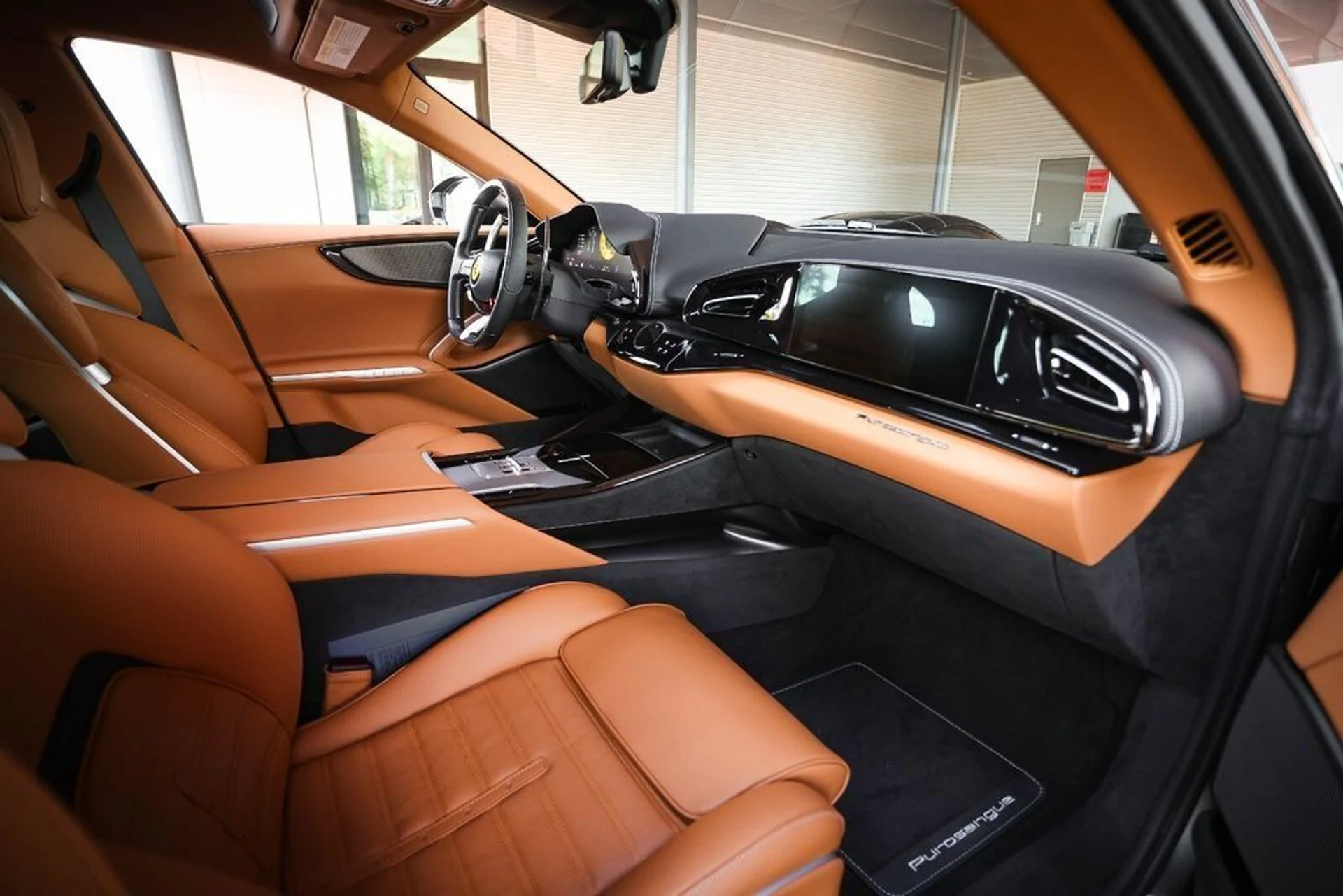 mph052_3158192772_cc25252c017d2e34f70a09bc6ed08b6a_09c5fced58