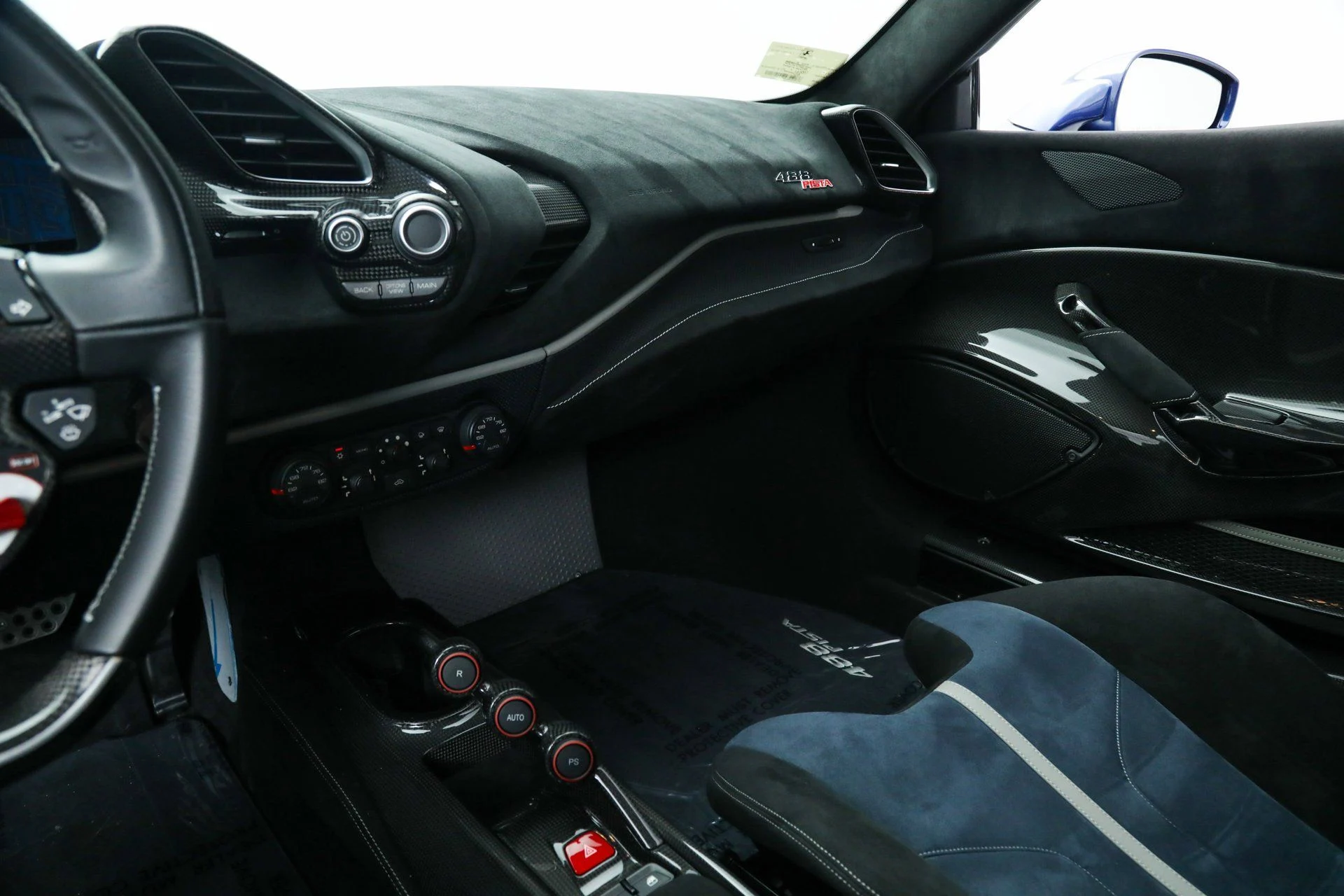 mph052_3159908517_c9009a5138a5cc3a78ce96503cd647ea_b9400c7944