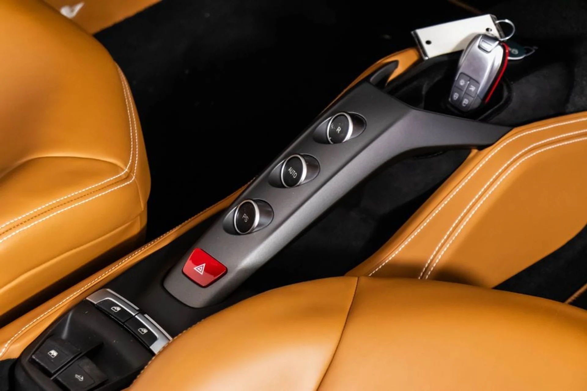 mph052_3161480037_15c10c910042226aece533fb3a95a3ccx_bca4eefbb5