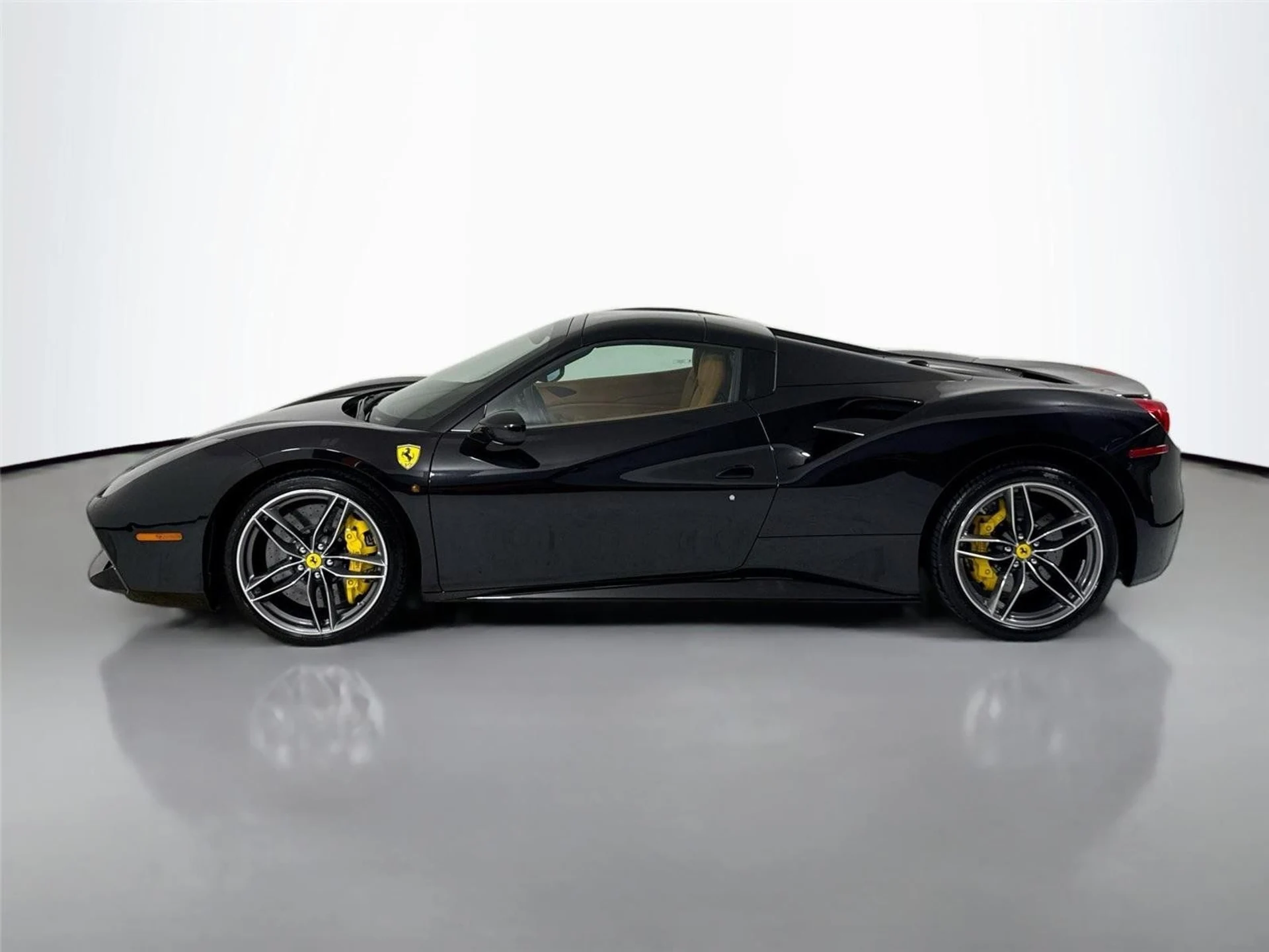 mph052_3161539822_e4e2dcfe0a072bf4f0eebd917b6c1317_2cd9daa532