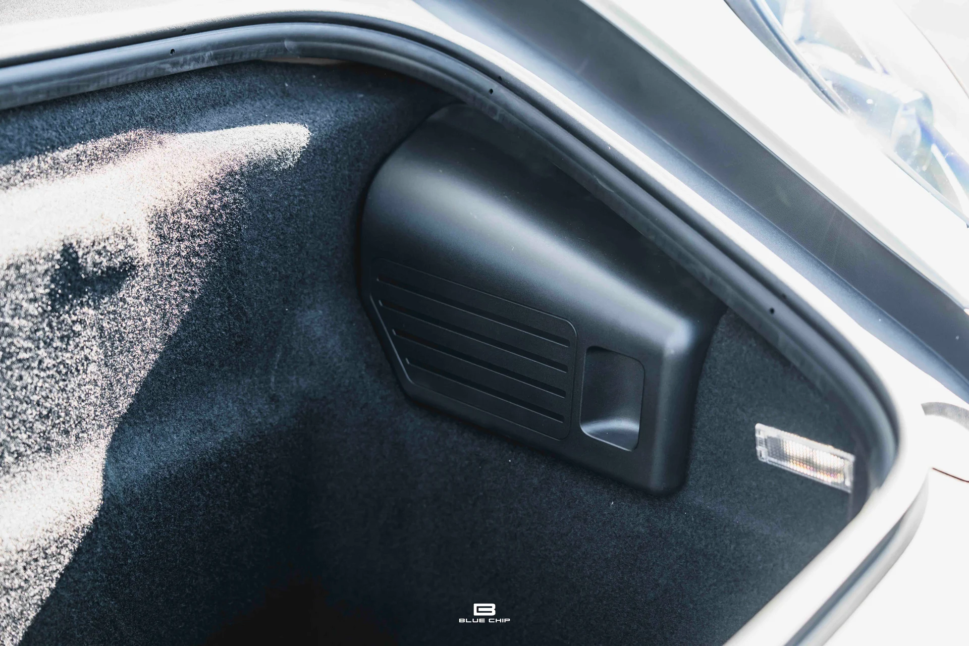 mph052_3163012999_6a3082a0f64d6c6b3a077afd_2019_Porsche_911_58_d733094557