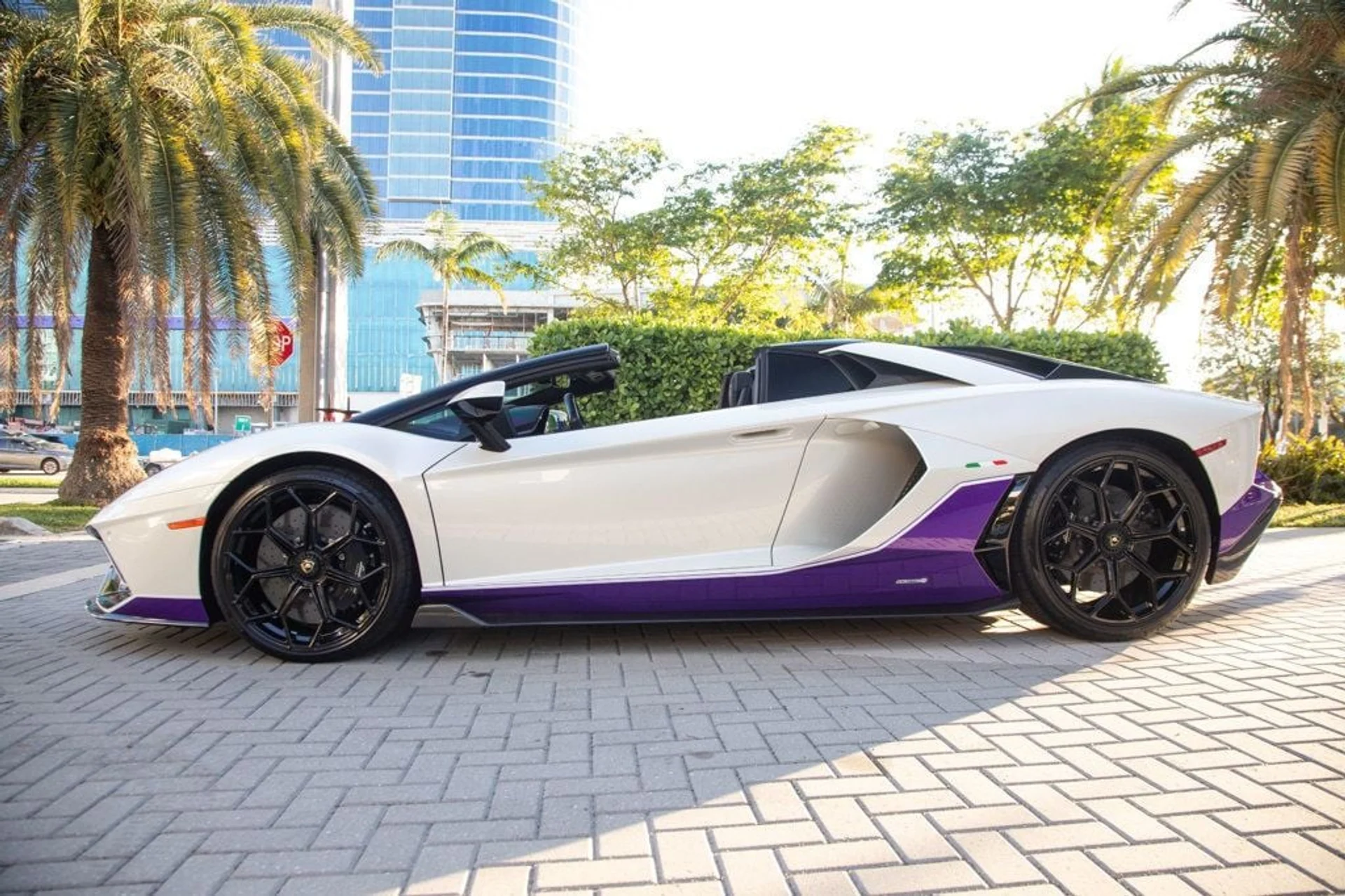 mph052_3167757062_22368666_53_1024_a7dd038f16