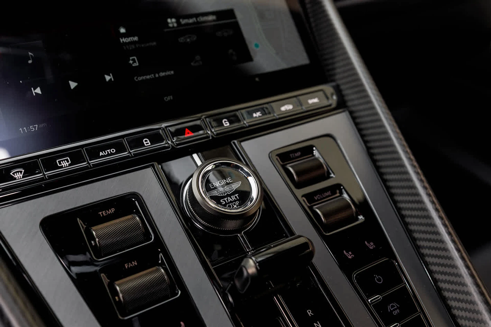 mph052_3168140758_53_3467ad0c08