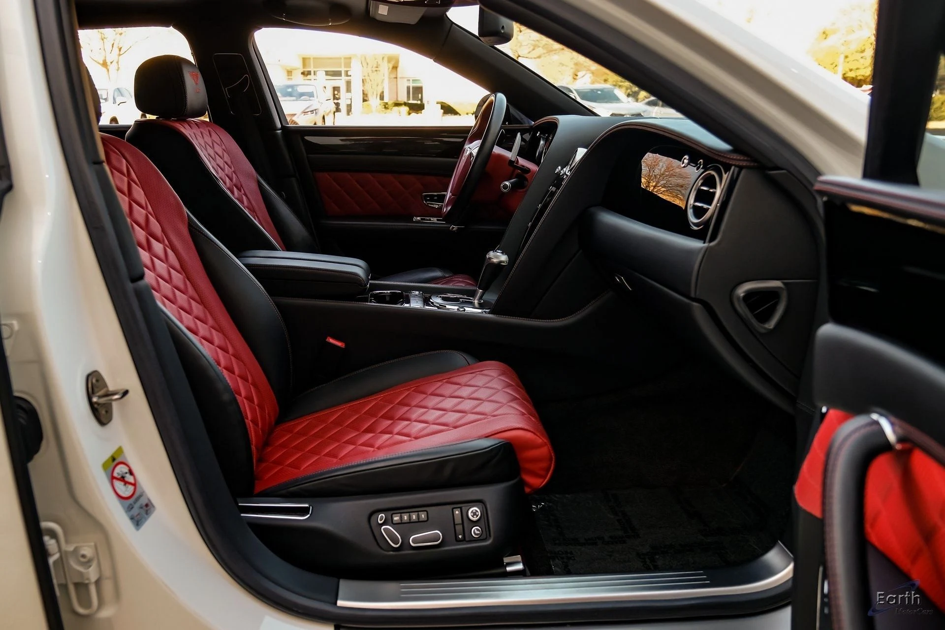 mph052_3168171319_78ed6585a34fc76406d93b1d97afe0bfx_489b46c6a0