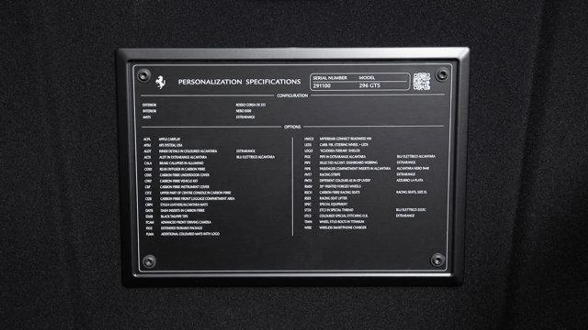 mph052_3169825924_s4t8_RO_Eive_In5r_DKA_Kd_T_Tp_G_Ud_QM_83d23c581c