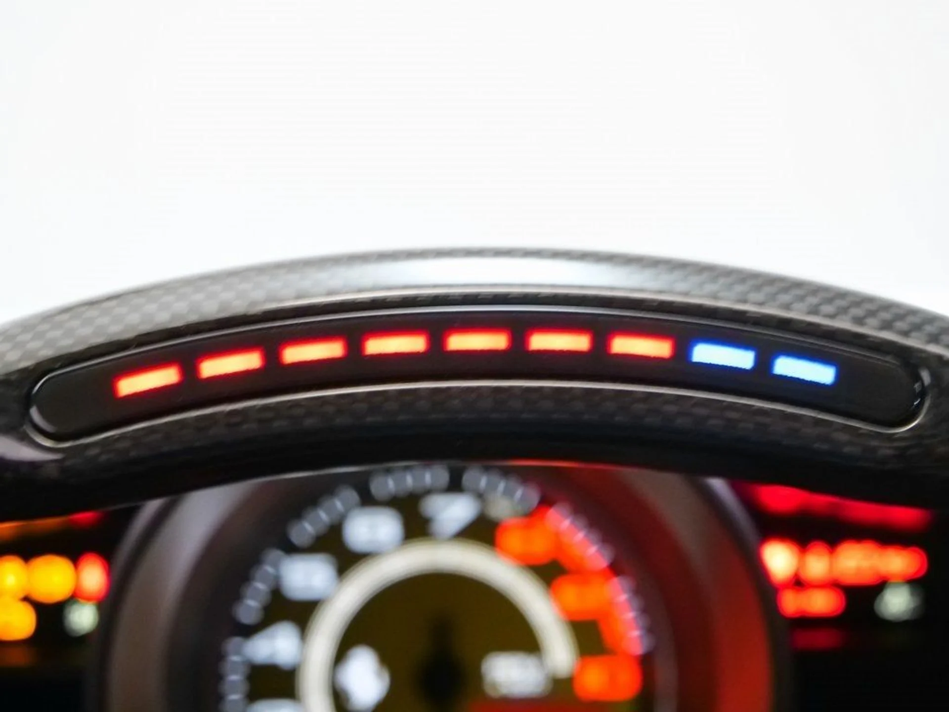 mph052_3170771711_53_dd856b215c