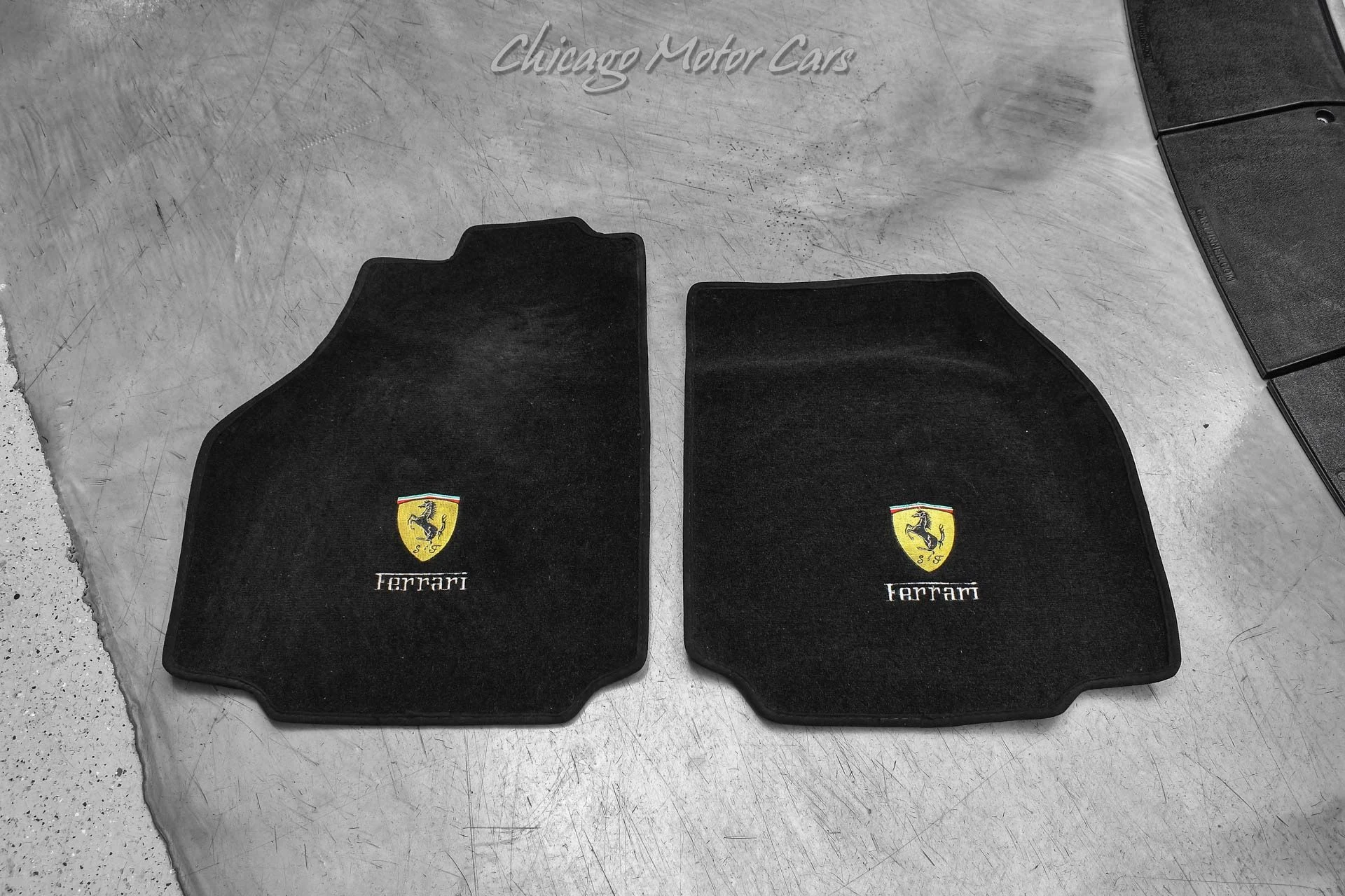 mph052_3171063969_13376_p53_l_df69ade5fb