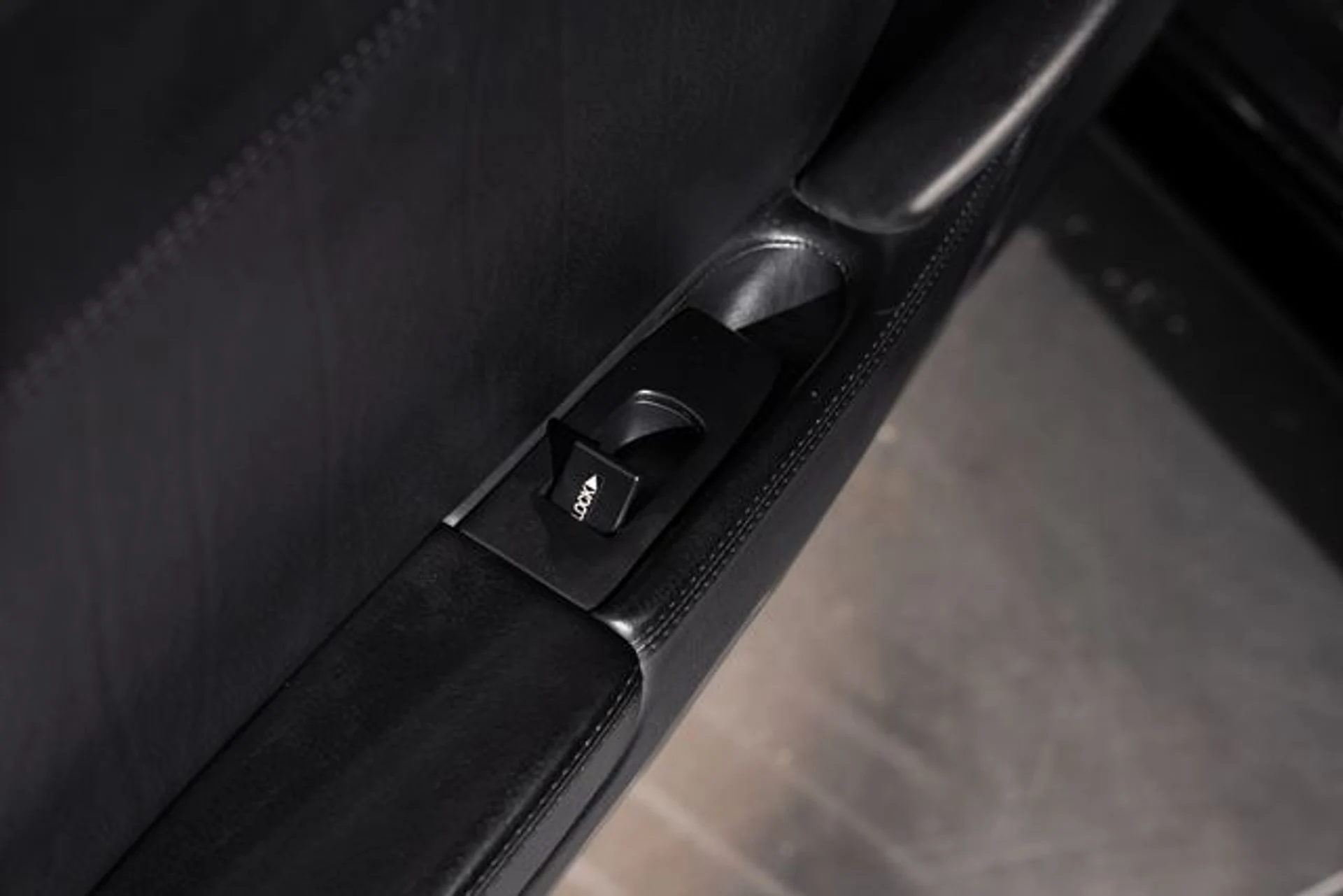 mph052_3171227770_1bcd61bf2d55781ccb572ad6eb335582x_84b855fd6c