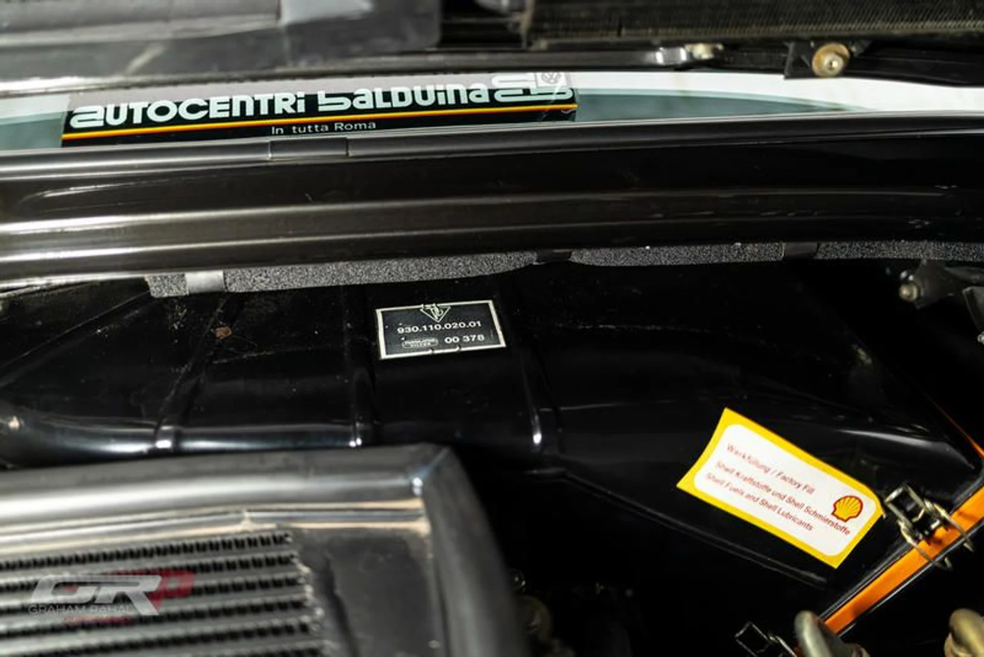 mph052_3171814303_1_FF_48181_BE_9_B_4_B8_D_8_E7_C_48_E2103317_C0_c52d0188de