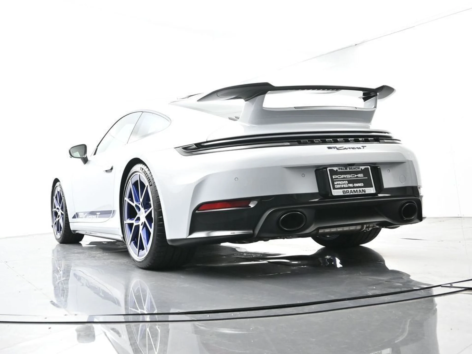 mph052_3172048939_02c8ba060d78c7c55b15f949aa3b7dde_6363301c86