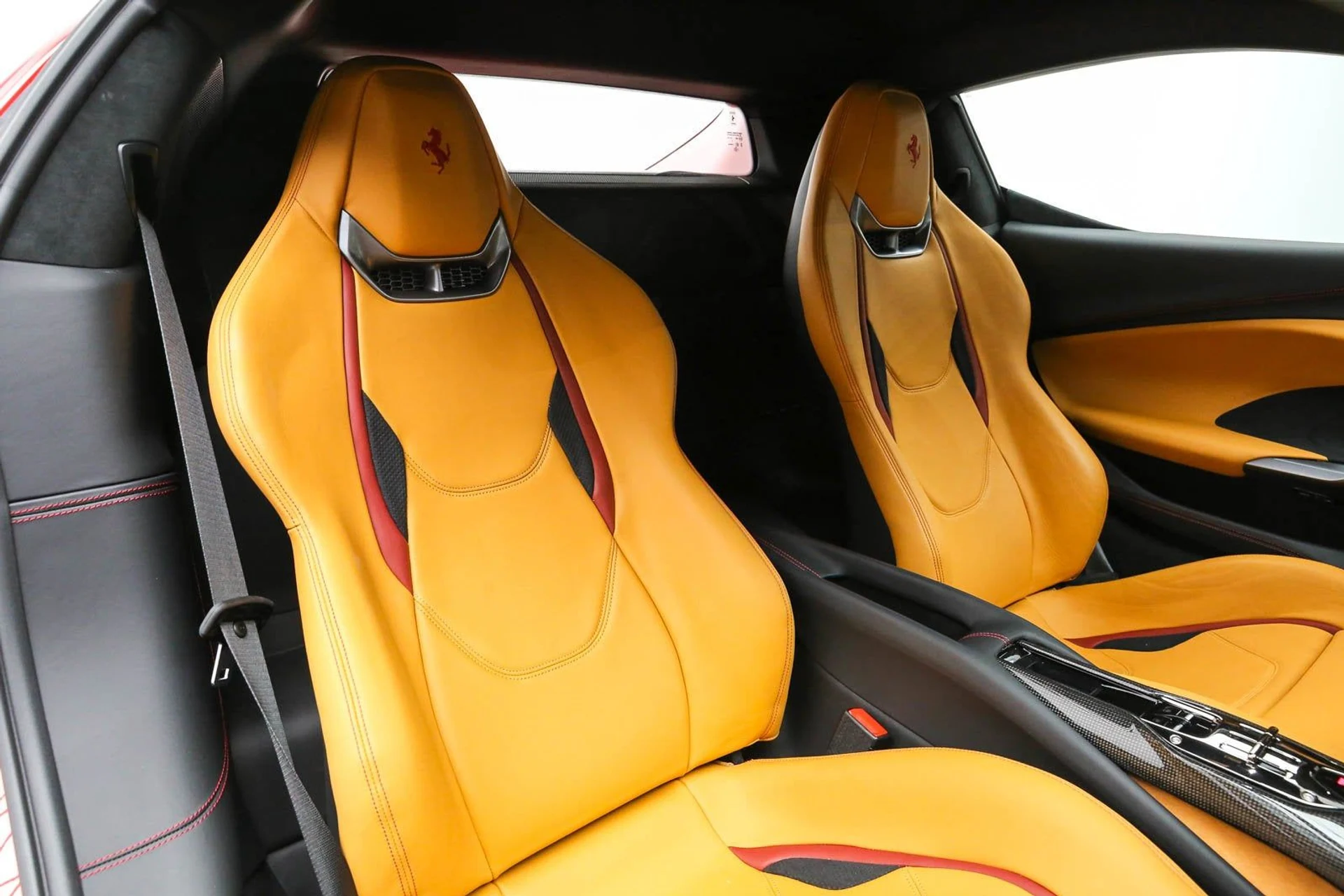 mph052_3172140238_00f30935d98a4287bbba6e95374066e8_0a890b0c49