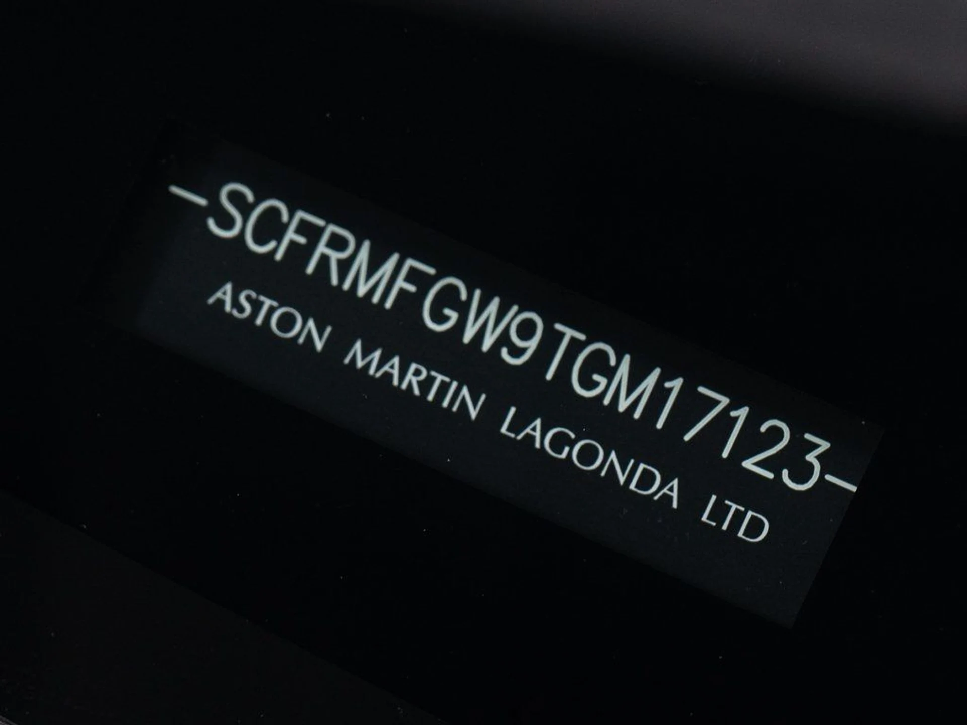 mph052_3174485672_66f865f7276996f830daa330701cd5b2_f434ac4337