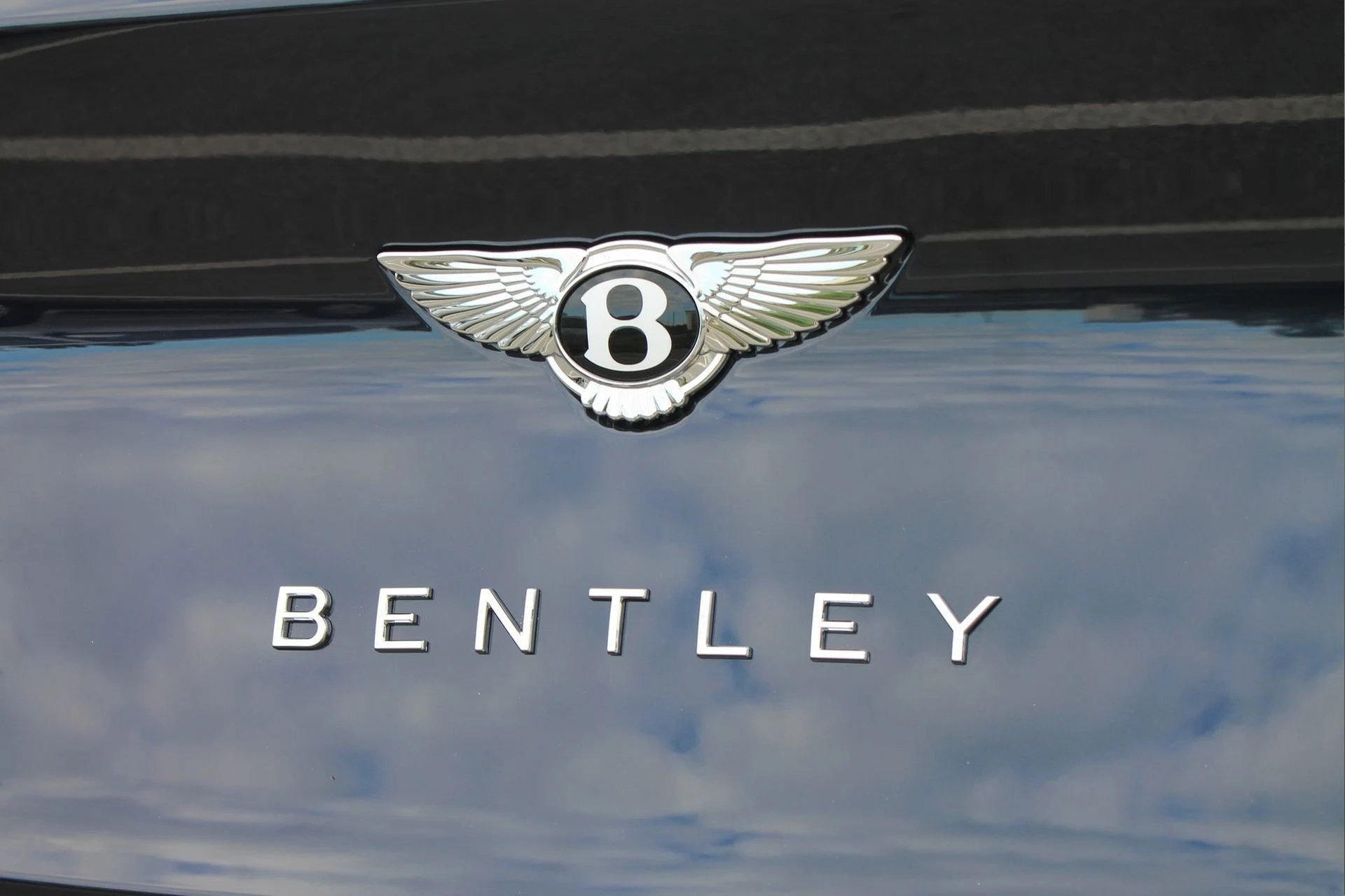 mph052_317847346_23f82bc82d614e67b877bb79453d5ae7_200a63ca8c