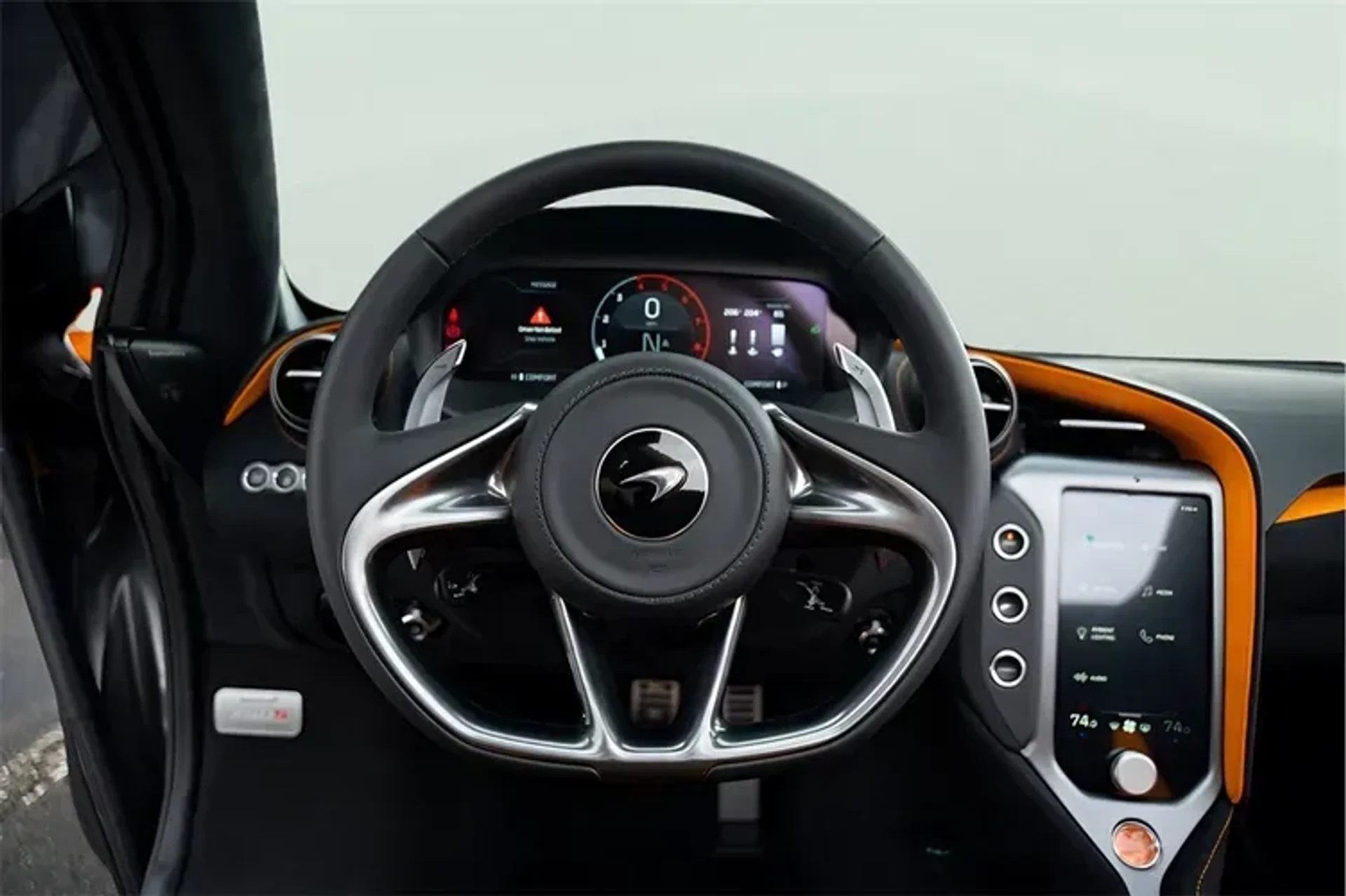 mph052_3179260217_5fwl_Yv6b_Mg_Upxv6_O_med_10c41030cd