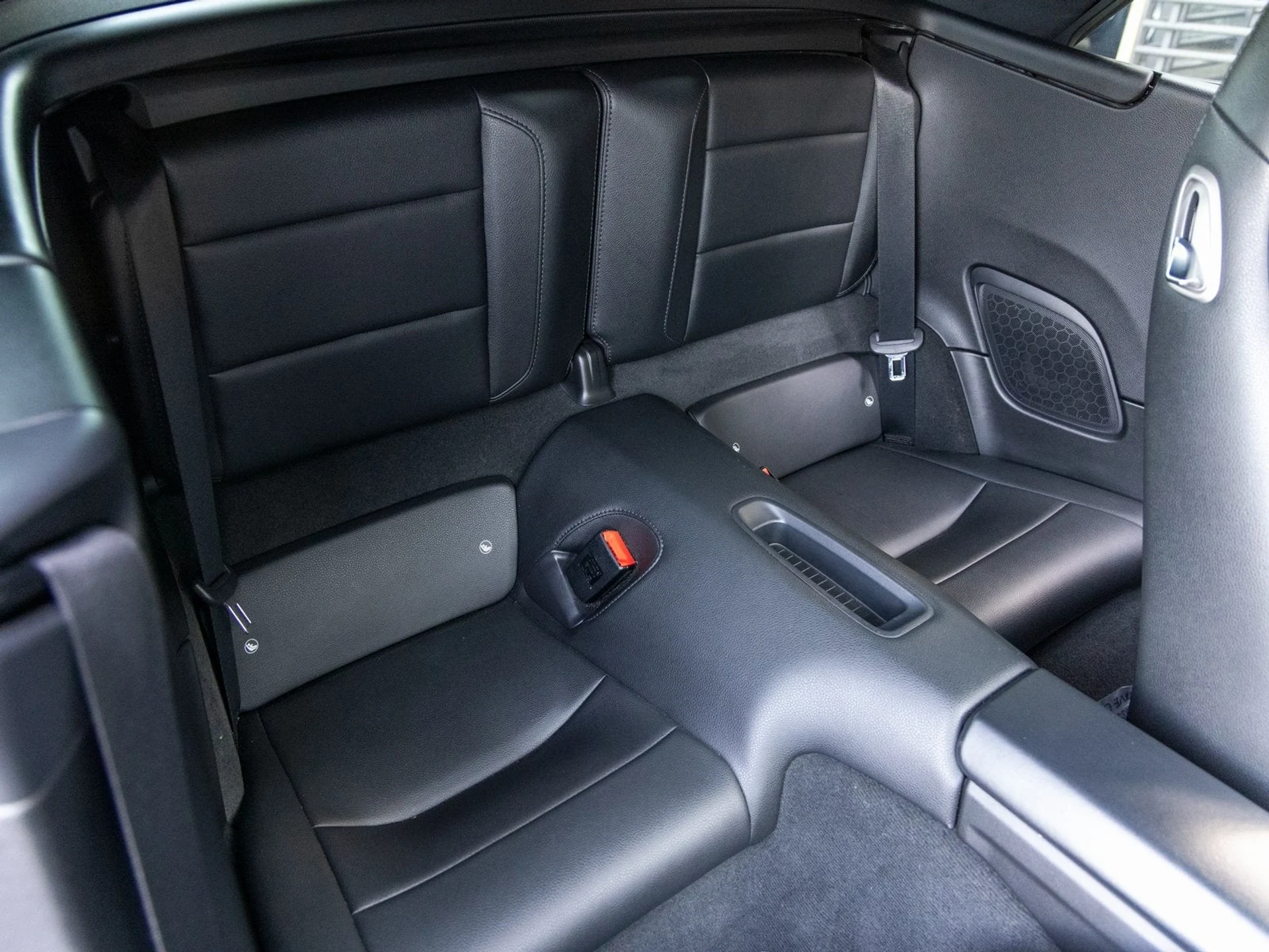 mph052_3180748022_53_0c6f6ad11e