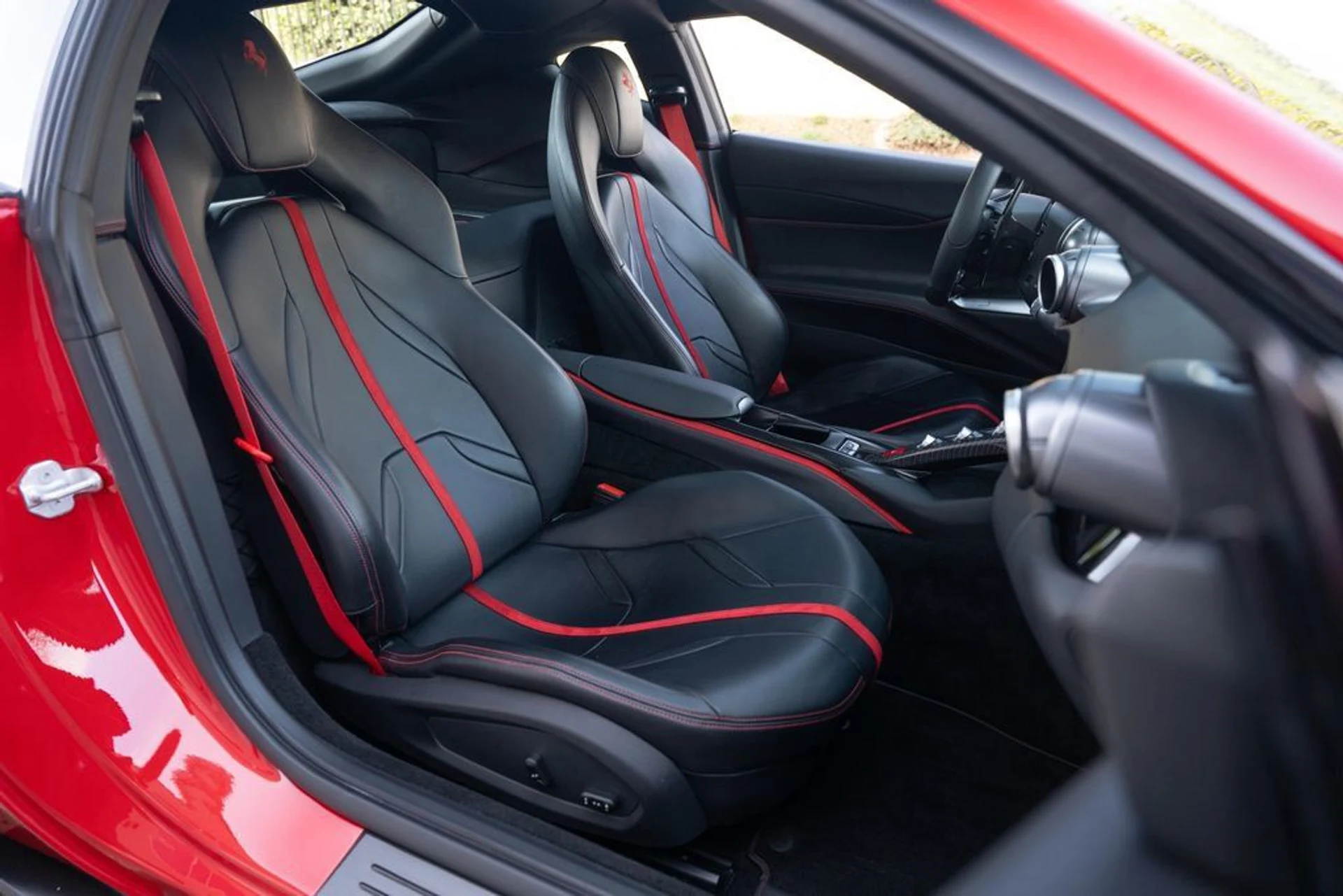 mph052_3182473186_0c4fe2d986a647abb6a870e47ff85e24_0c40ff37fa