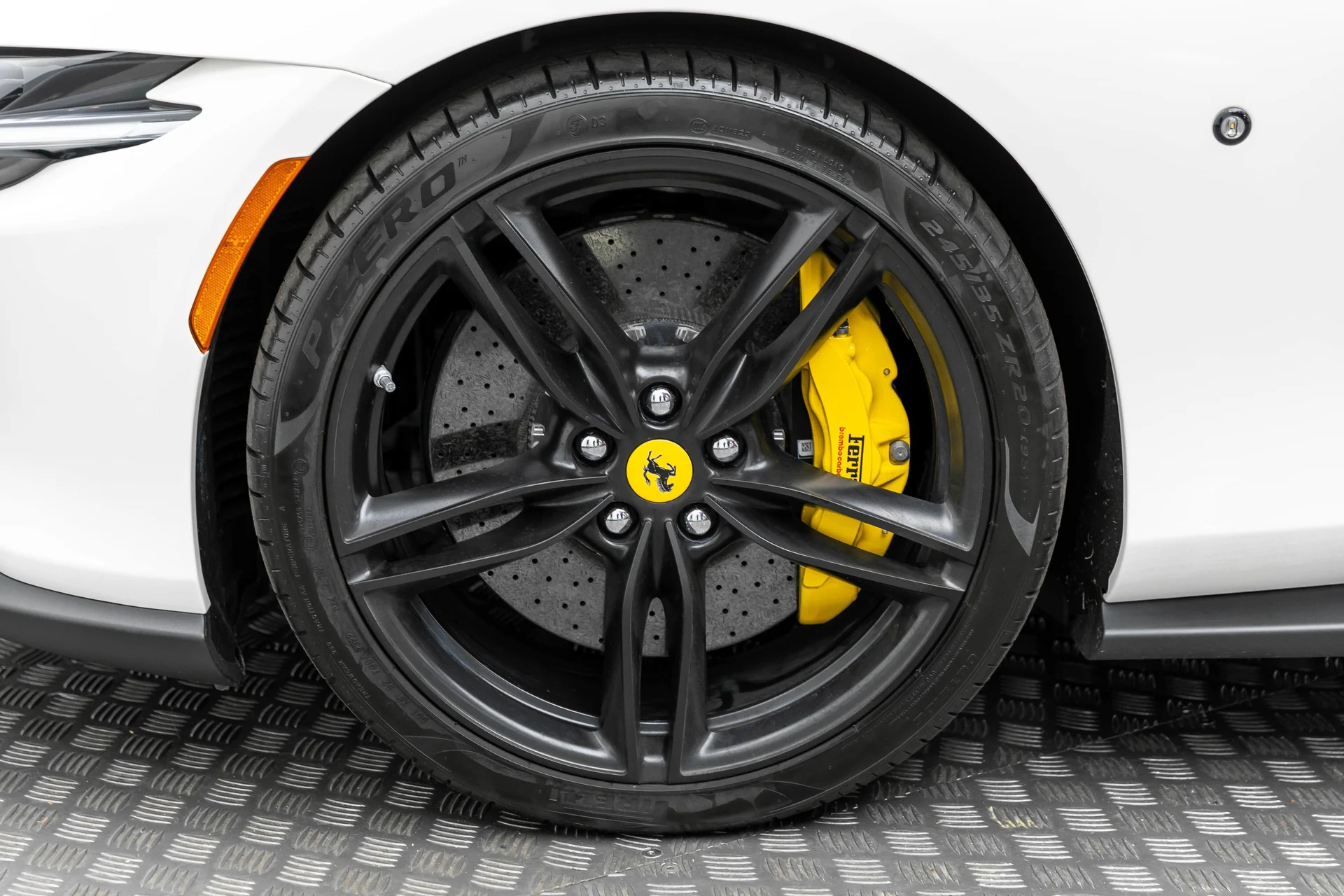 mph052_3184271229_99a39d6c08784b3a8afcb38ca1647fad_d738f9160a