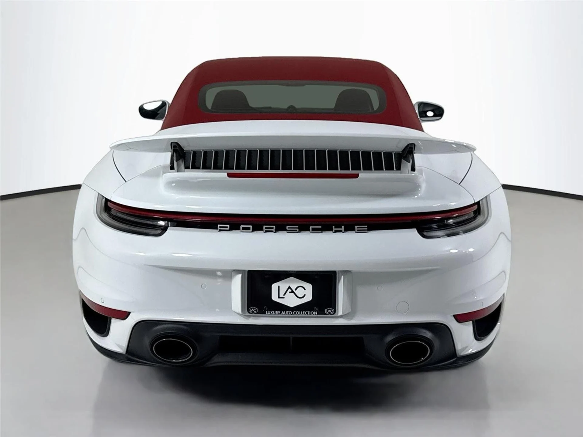 mph052_3185302394_8b63ac295f2b7be1ef83648baca76559_1263302949