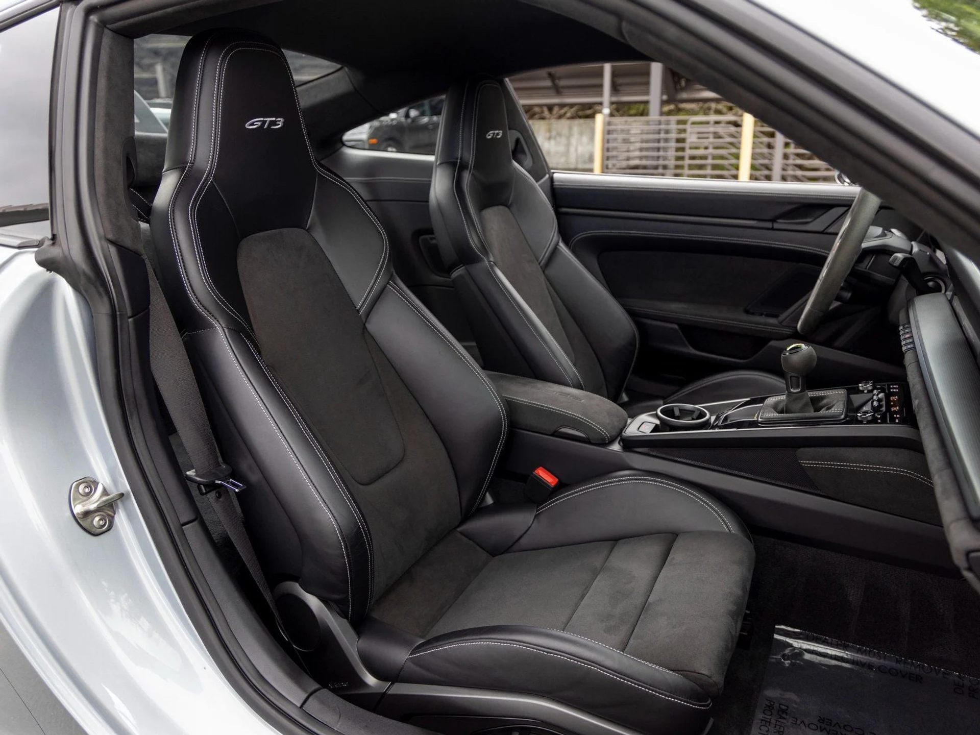 mph052_3185338660_53_1e6ae5703f