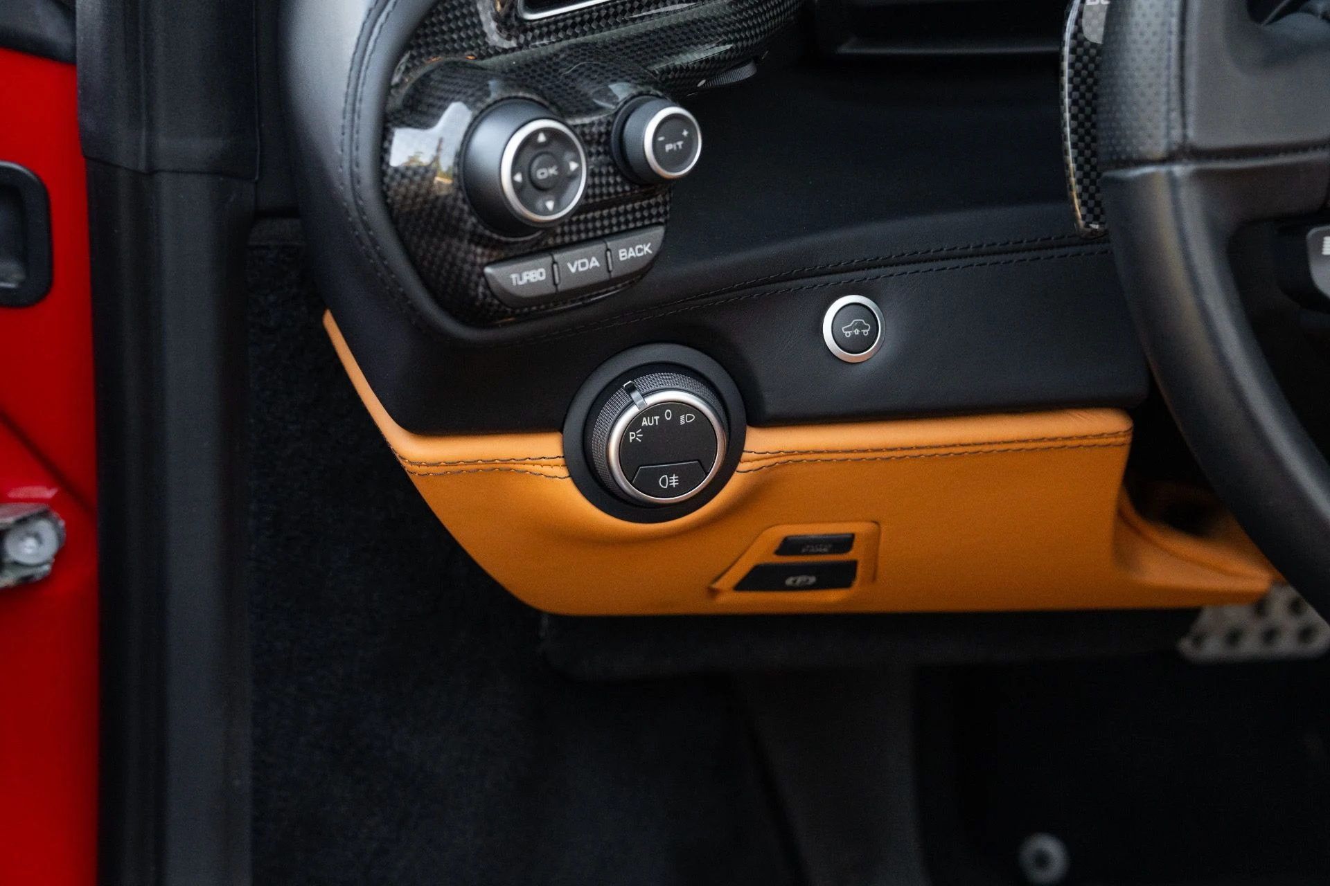 mph052_3186258523_Used_2017_Ferrari_488_Spider_1771886978_2a559d193a