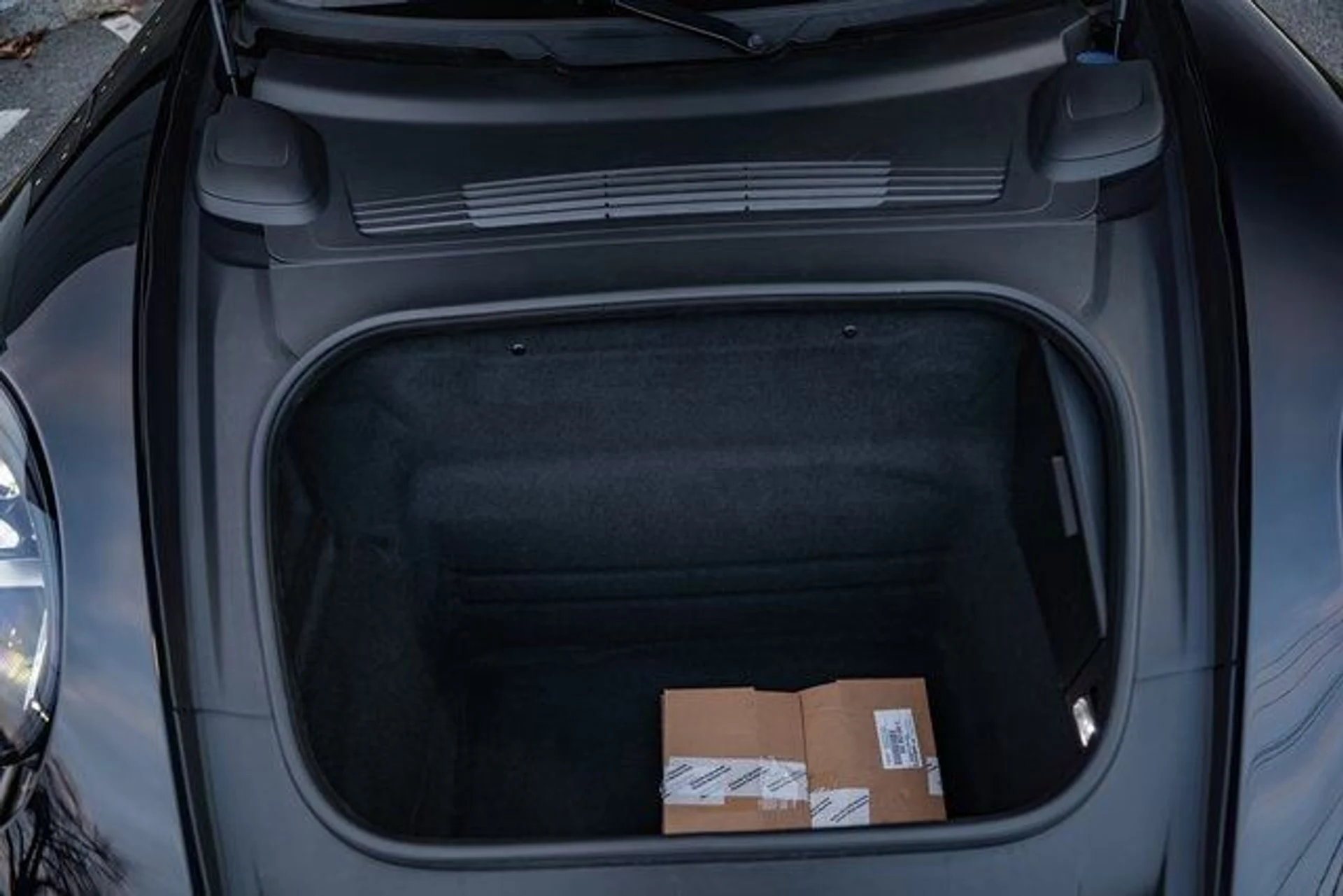 mph052_3186370122_e96596565de0e6f2f23ea34b2acb7ab5_e889c57566