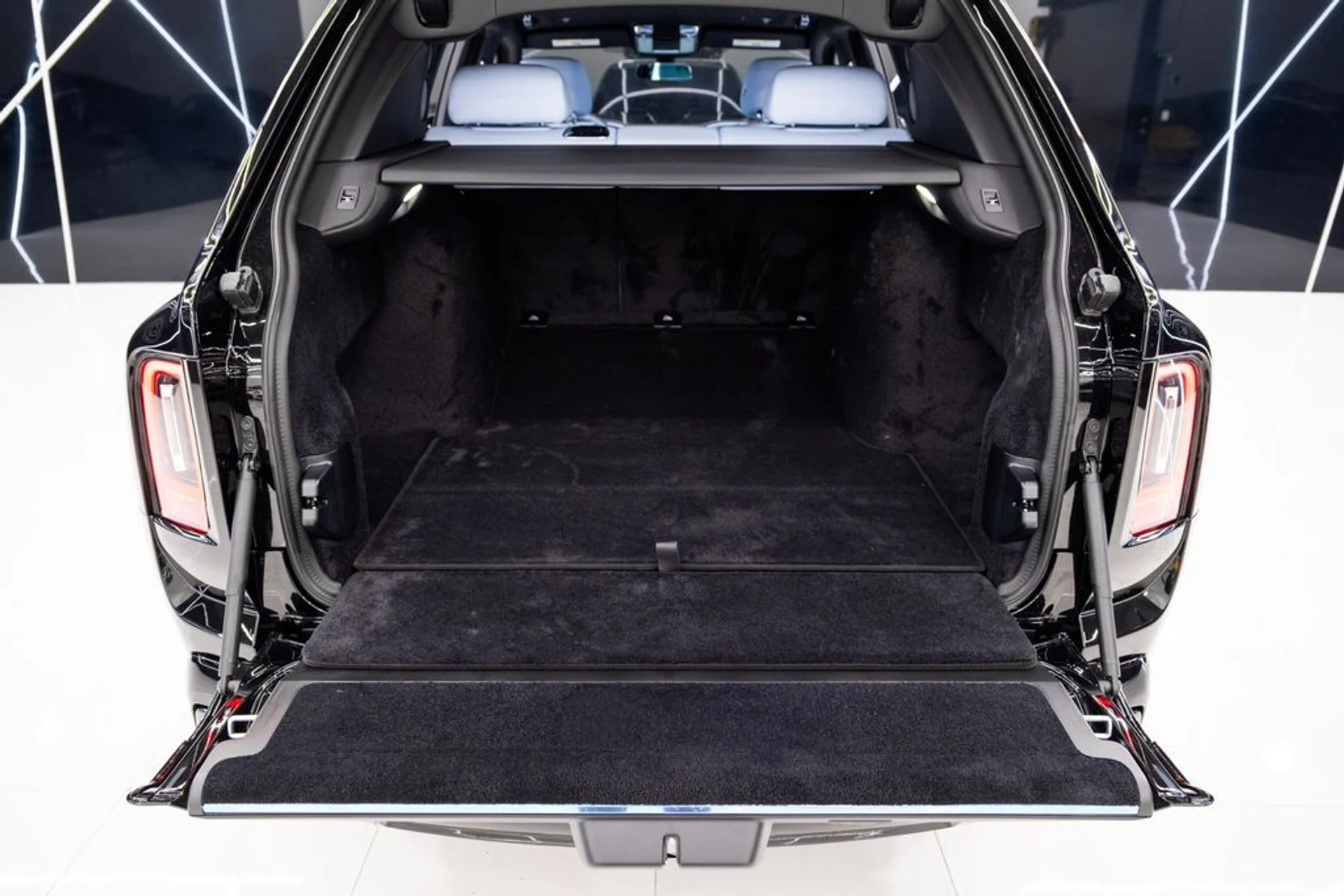 mph052_3186500682_19fbbea9e52a2173735e92cee90a1ebd_f9d20f2bc7