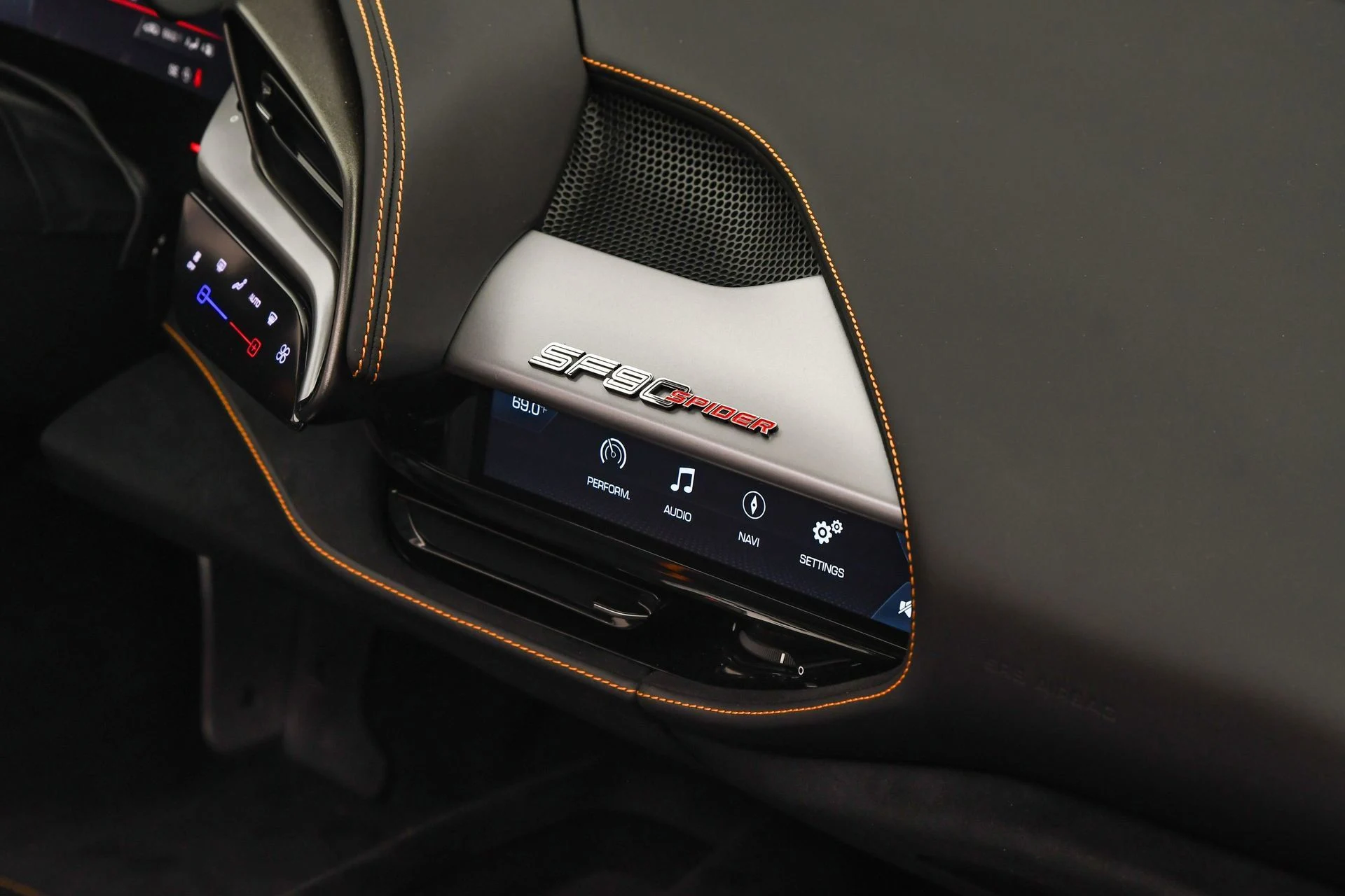 mph052_3187963349_2065cb9a5b744775933338fecb967974_38cea8dabc