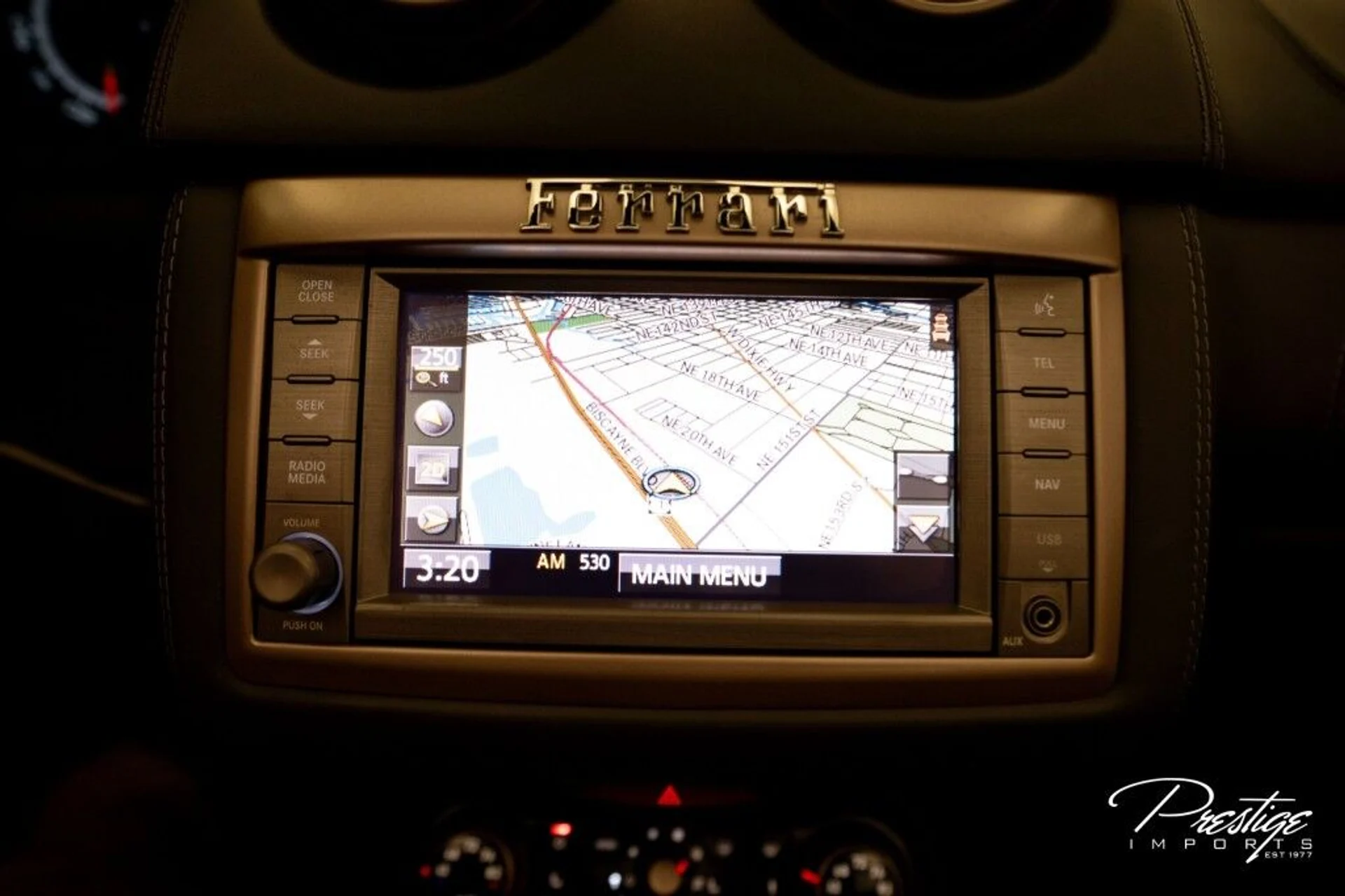 mph052_31890919_3933f439dd31b2c550daa341b961ba8d_f2e0cd16ac