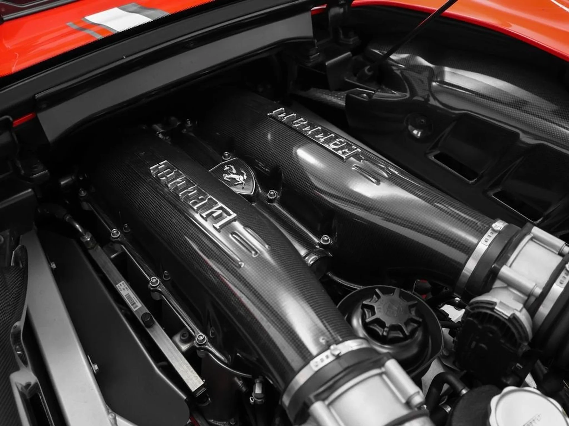 mph052_3193143263_53_063a144e08