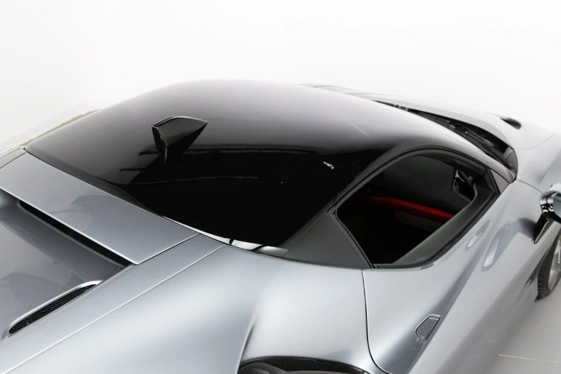 mph052_3194104239_923c2989777a4c24bb7f58578dccdb16_c7bef1b119