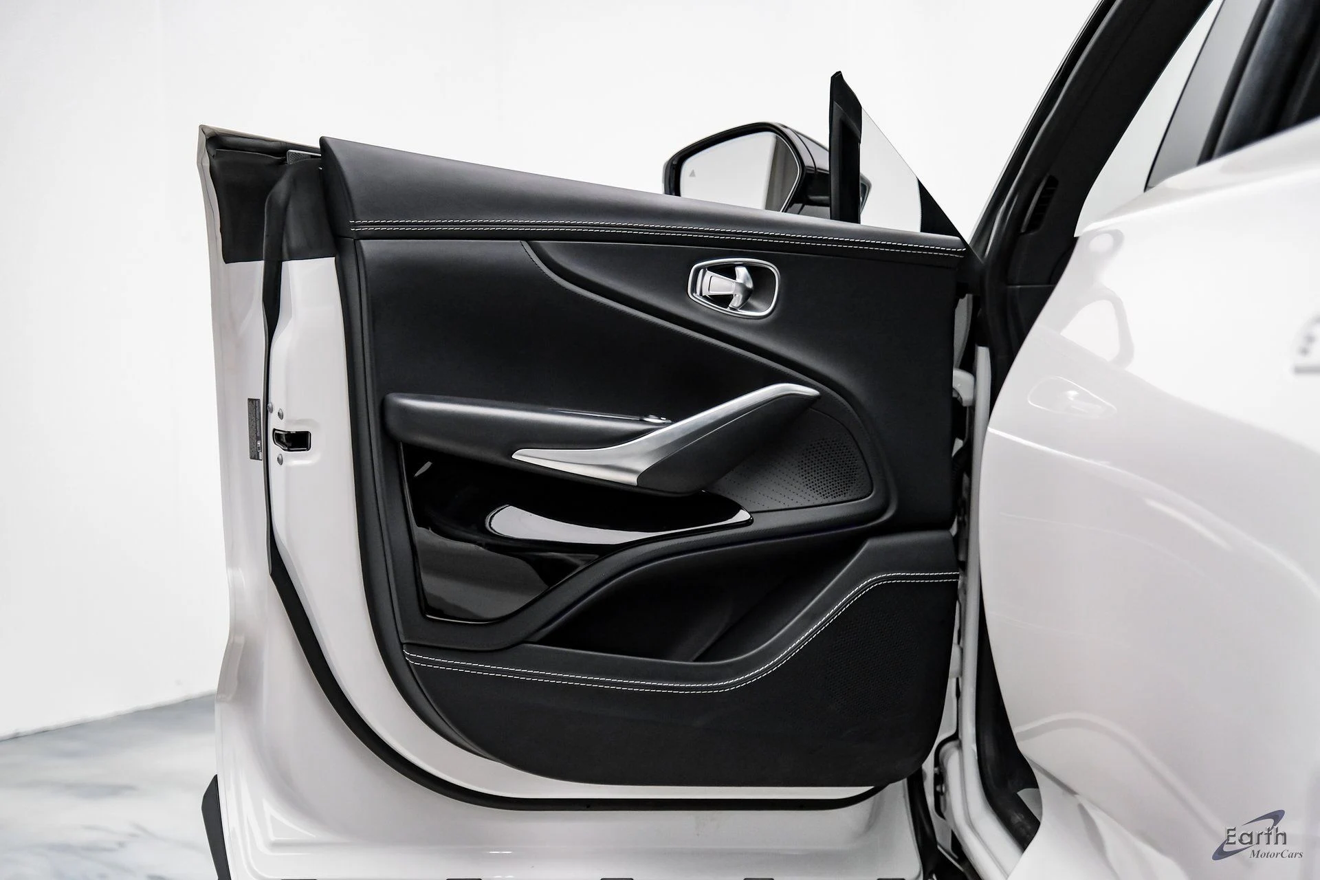 mph052_3194402584_07806c7b20014e70a0d602cfa5a1e487x_3c2b0d2c07