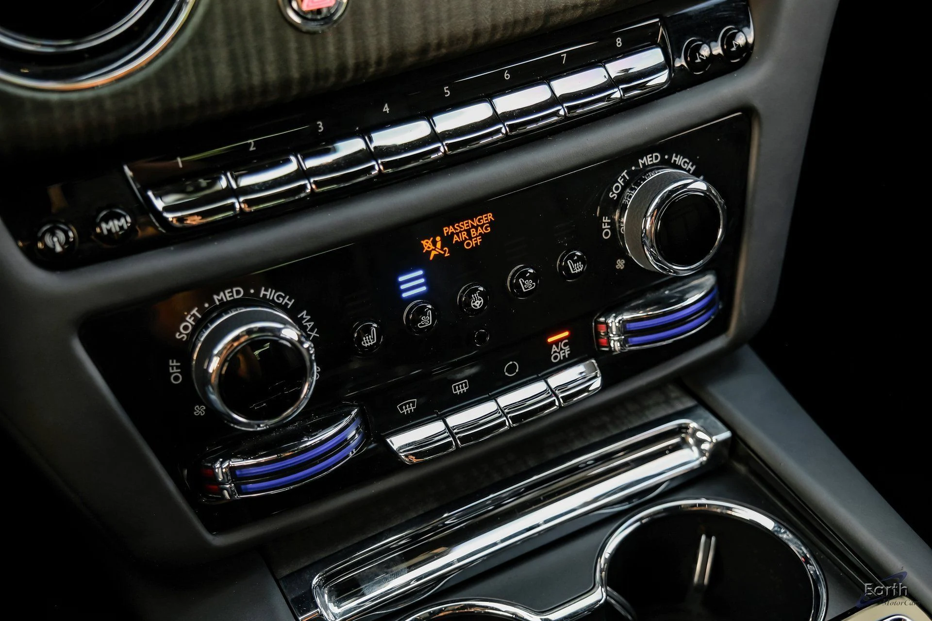 mph052_3196902322_2ba7a0ec244aac1cf89d0c72e1fc2768x_8e1e4966c4