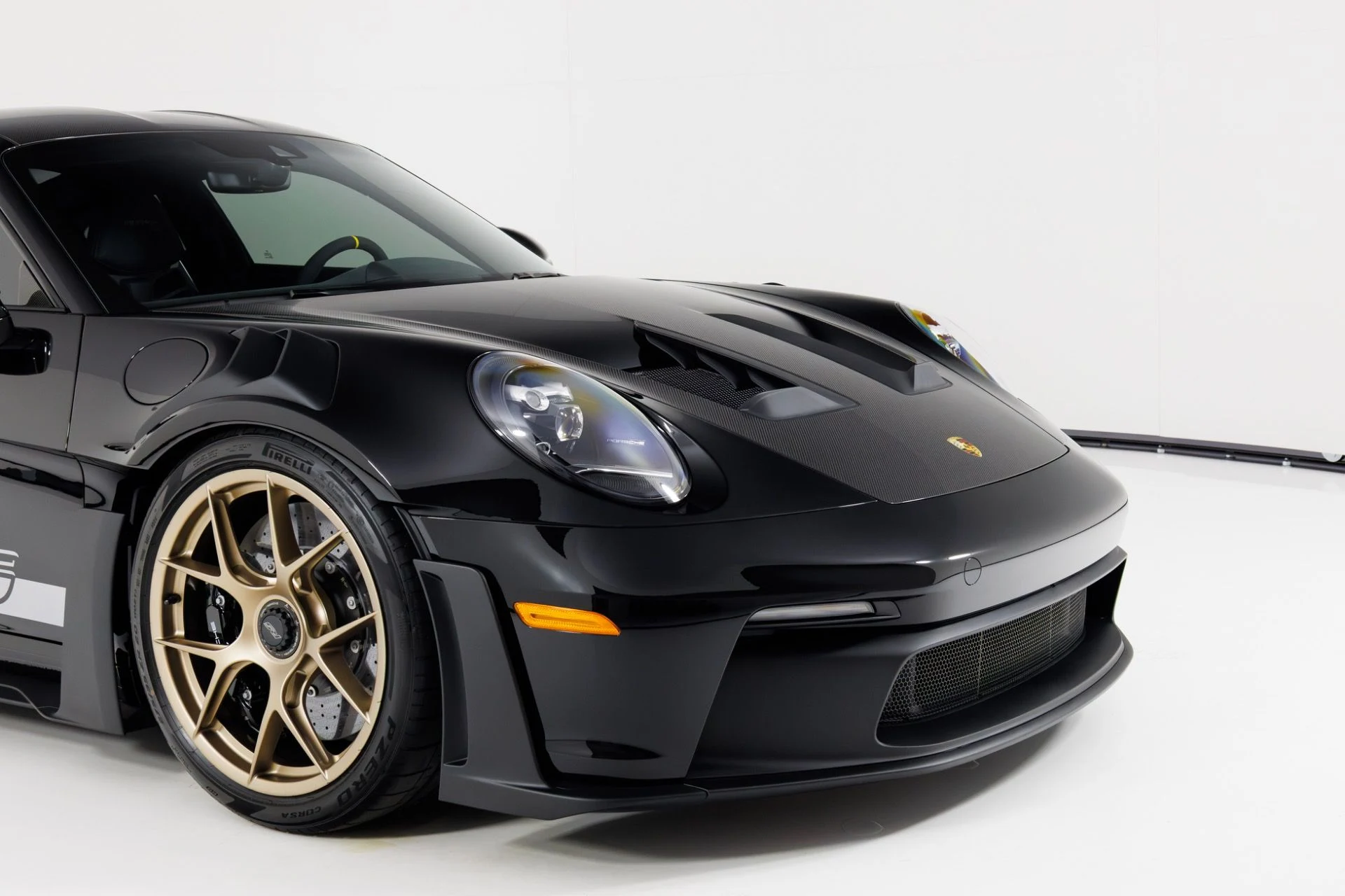 mph052_3197634624_Used_2025_Porsche_911_GT_3_RS_1767383465_b2c4a9a974