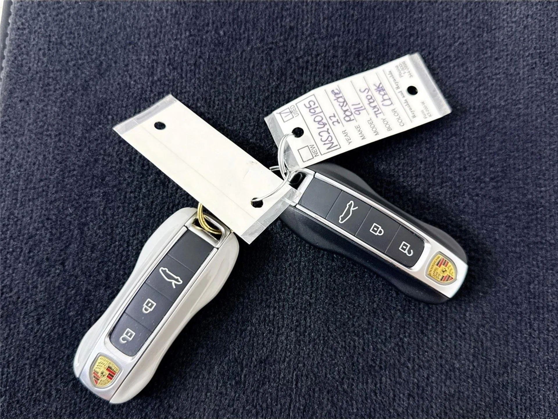 mph052_319823287_9d060eb969aee3a1bb2447c2007f4877_2a8c1f85b2